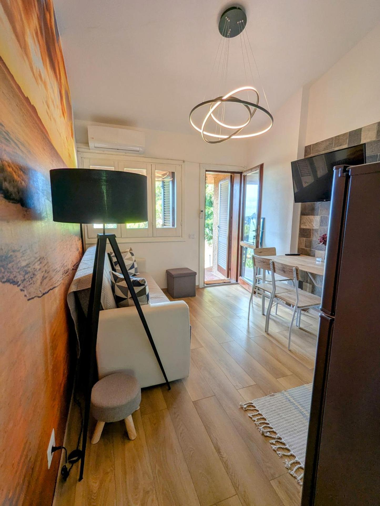 Villa La Falata - Photo 2
