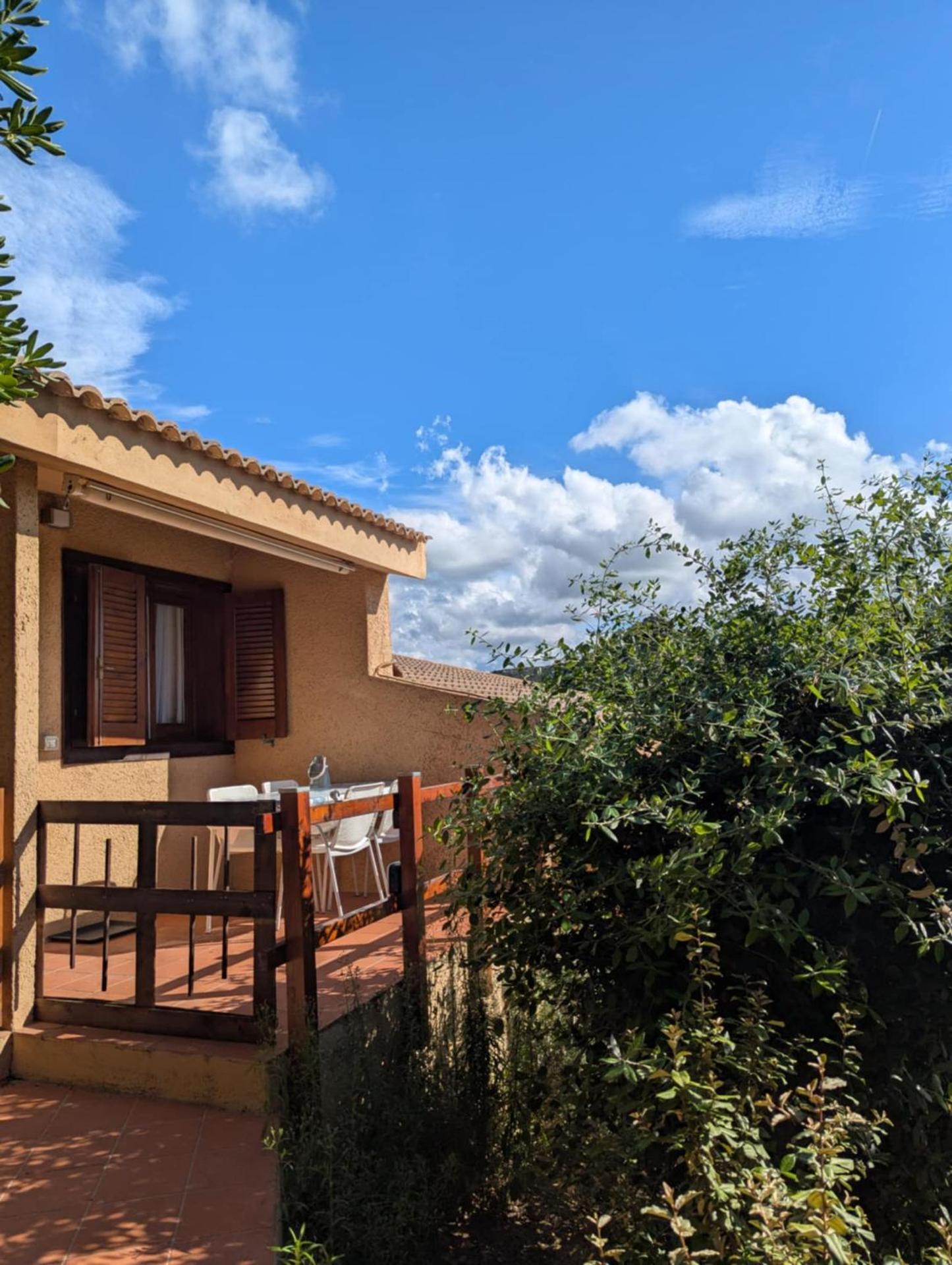 Villa La Falata - Photo 5