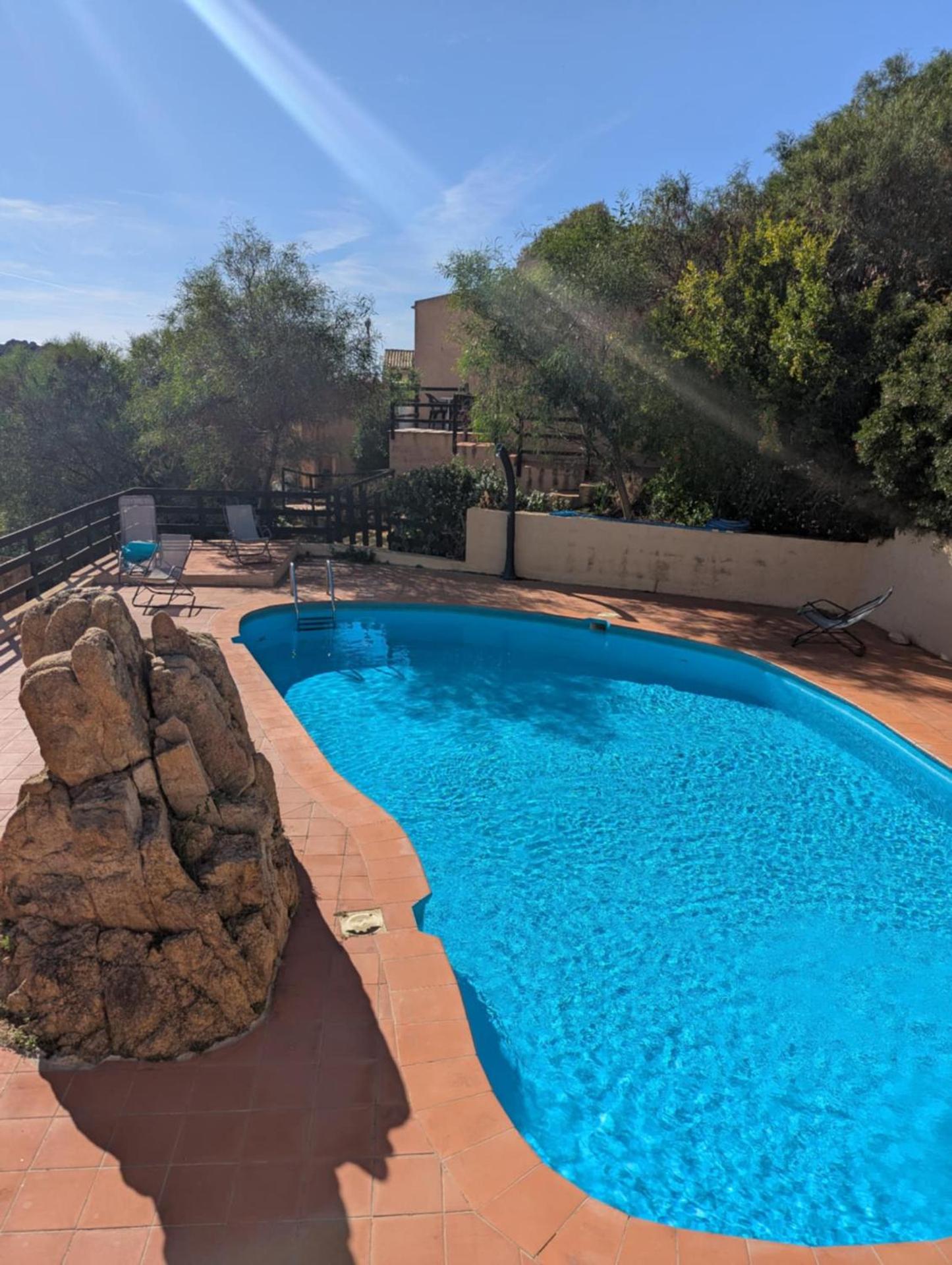 Villa La Falata - Photo 6