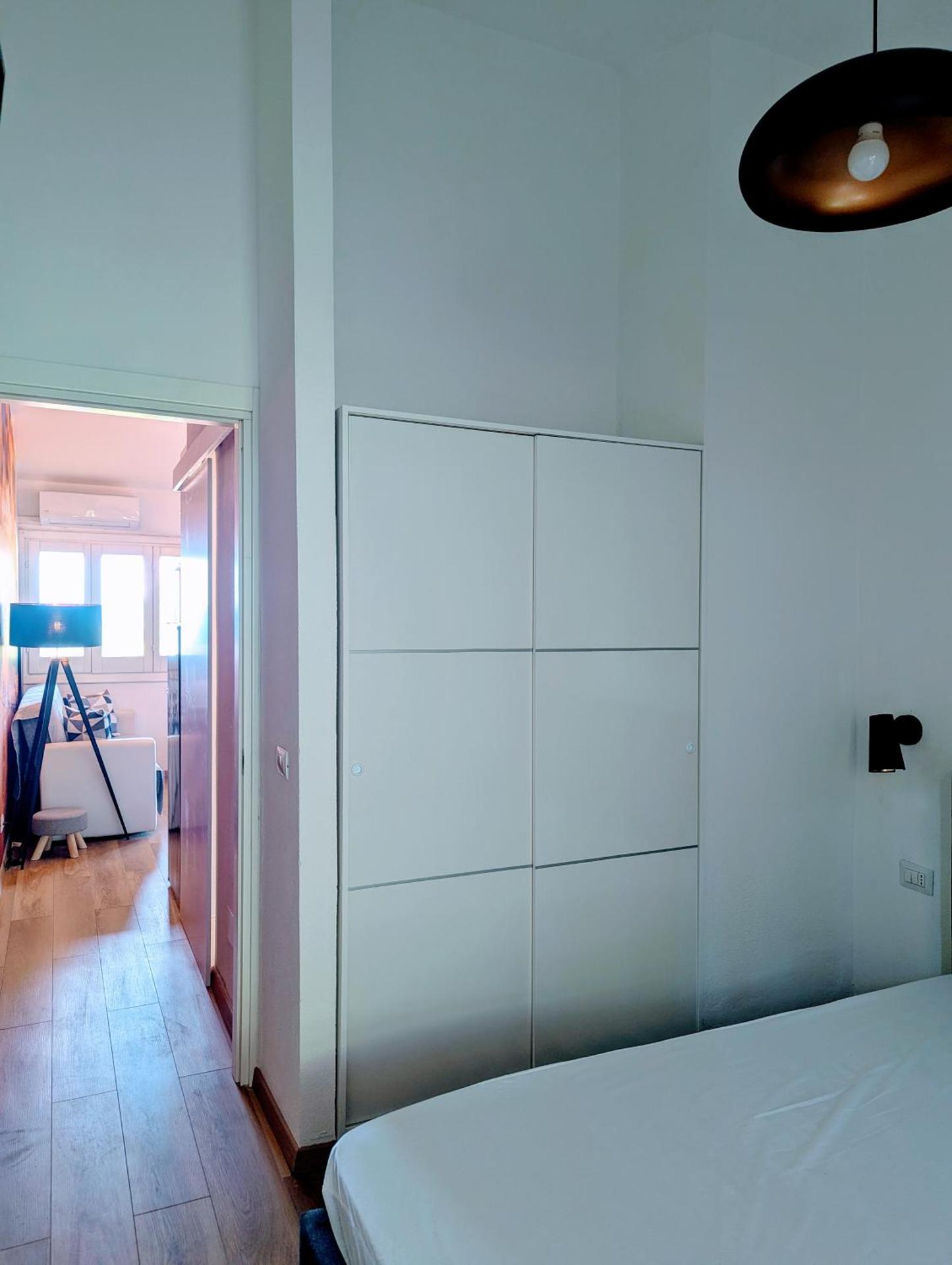 Villa La Falata - Photo 7