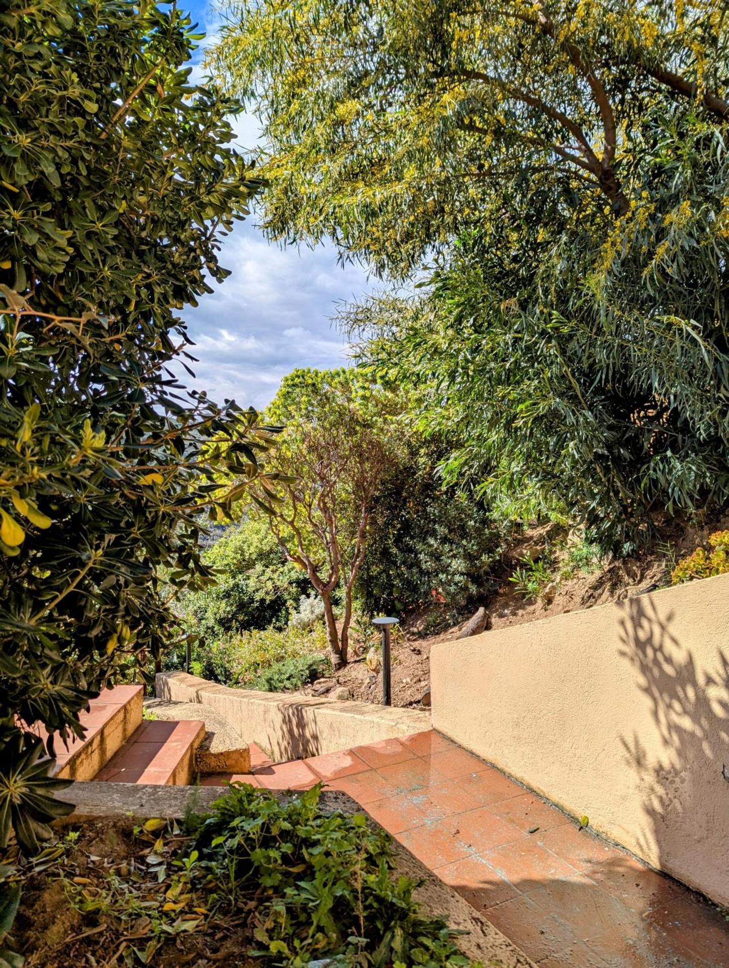Villa La Falata - Photo 10