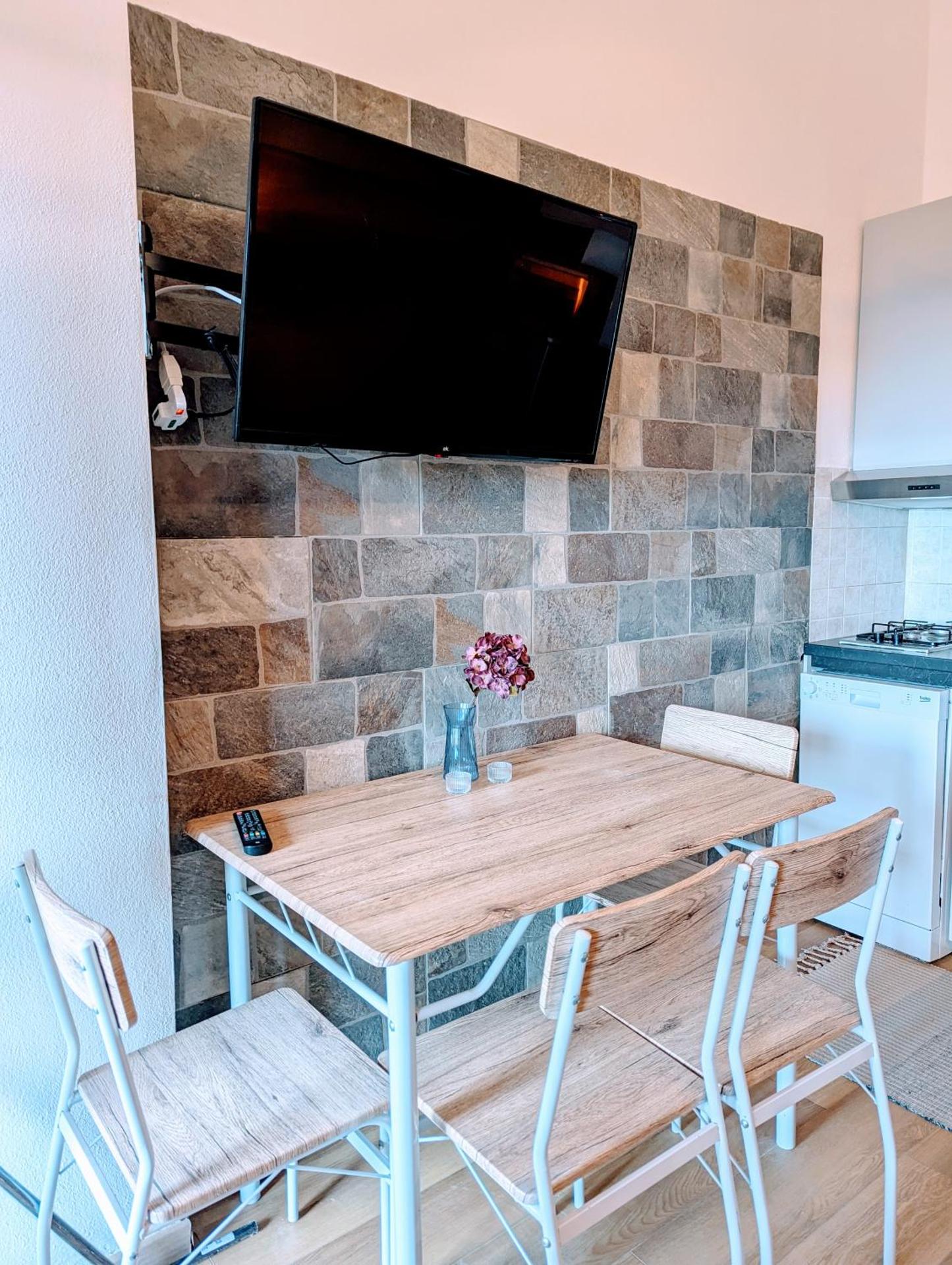 Villa La Falata - Photo 11