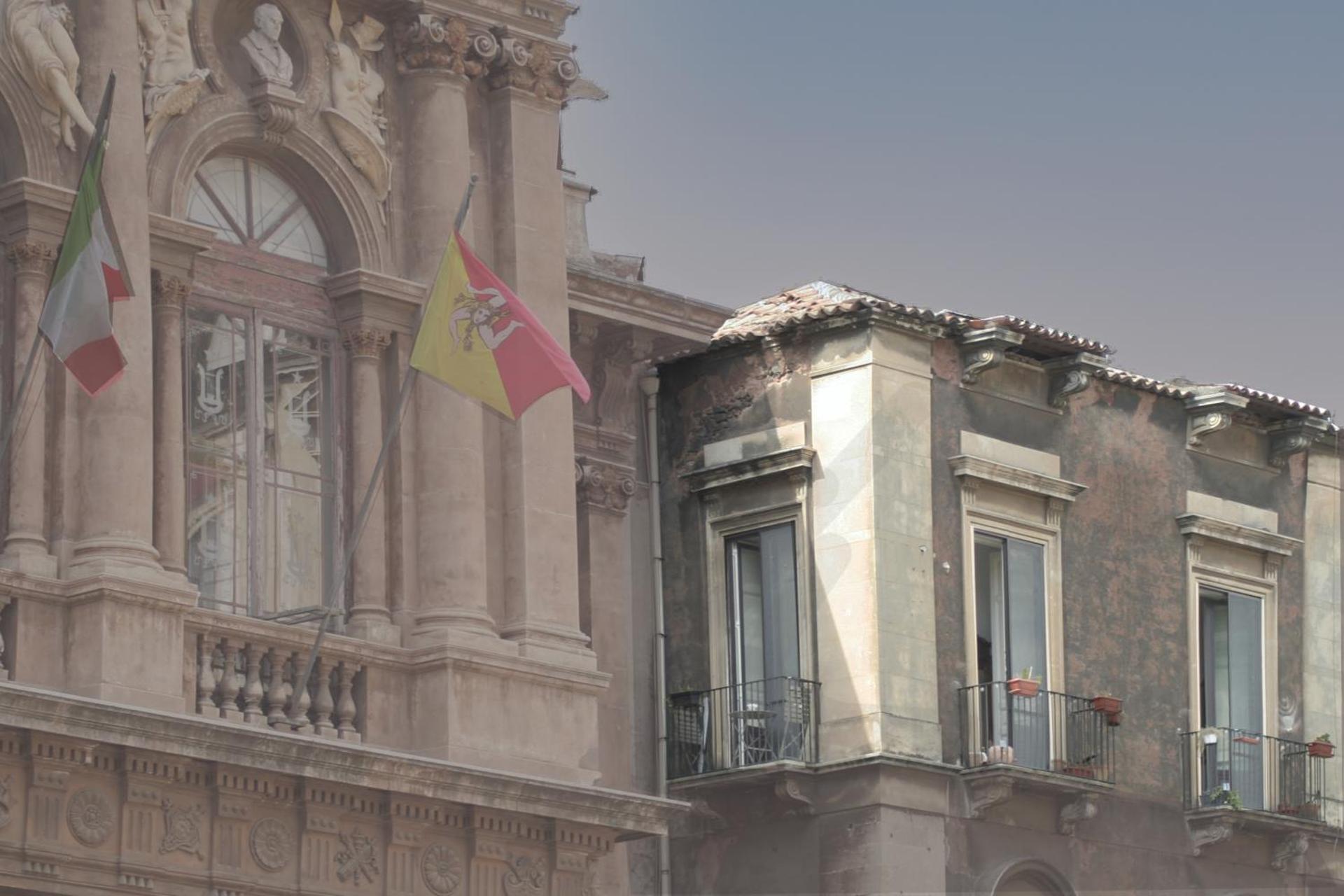 SantuzzaMia - Photo 78