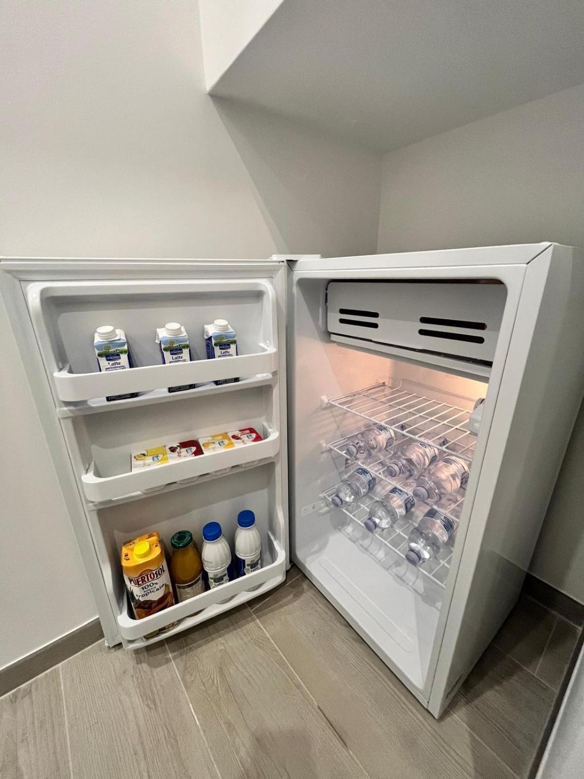 Gianferrara 37 Comfort Rooms alla Cattedrale - Photo 4