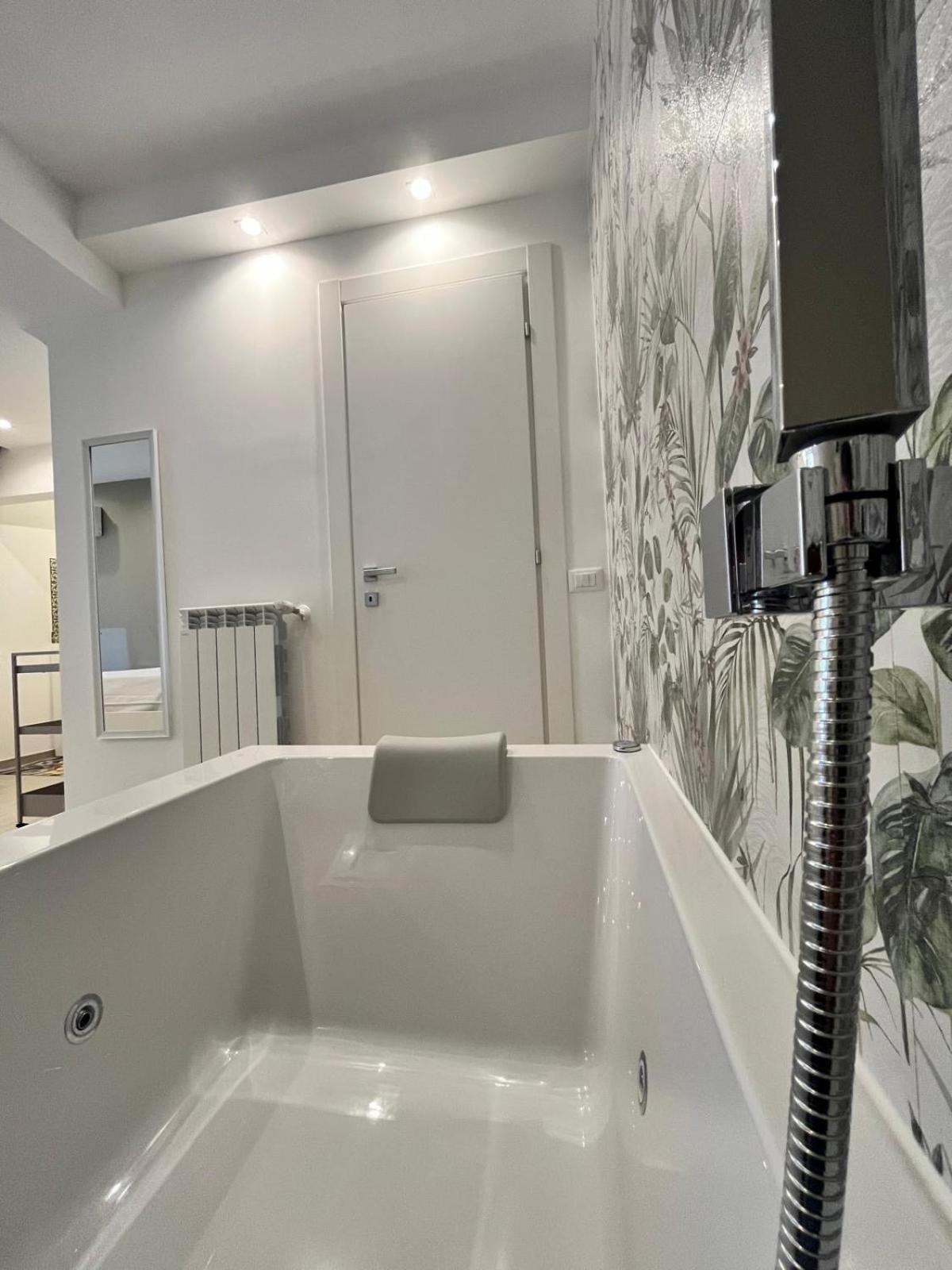 Gianferrara 37 Comfort Rooms alla Cattedrale - Photo 12