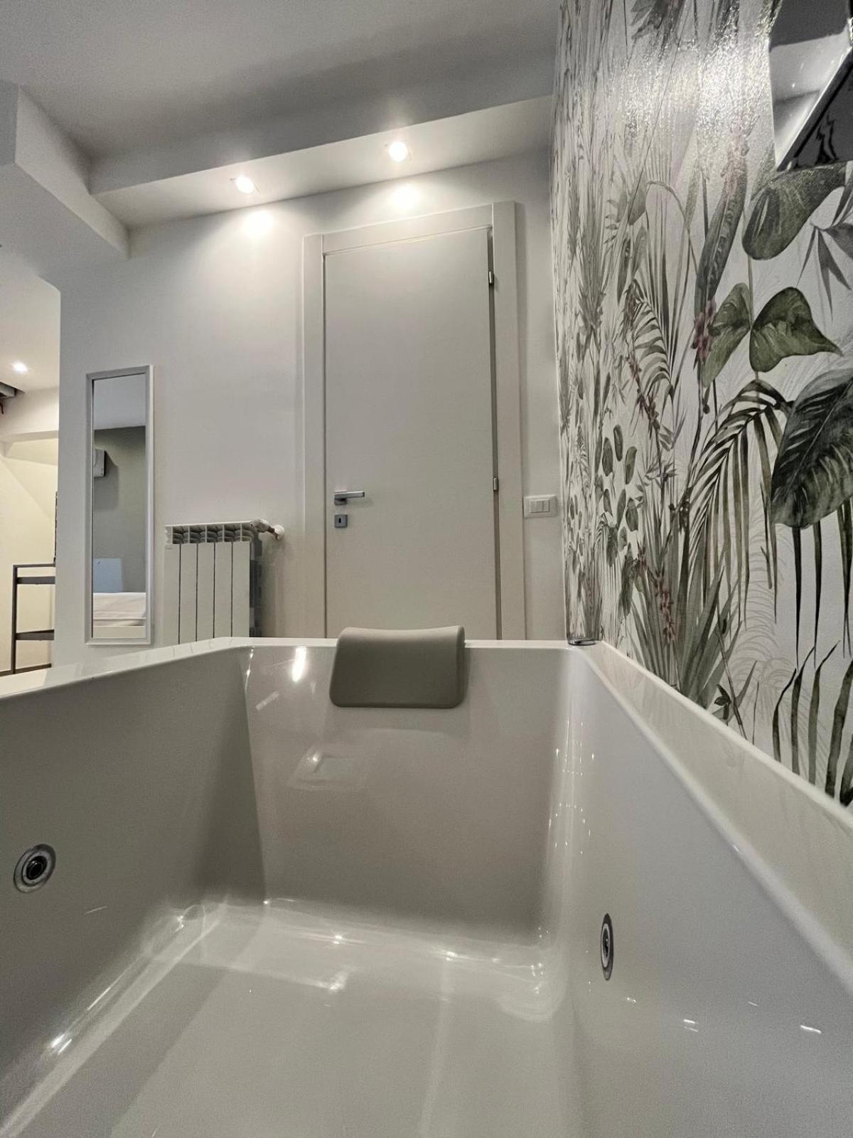 Gianferrara 37 Comfort Rooms alla Cattedrale - Photo 35