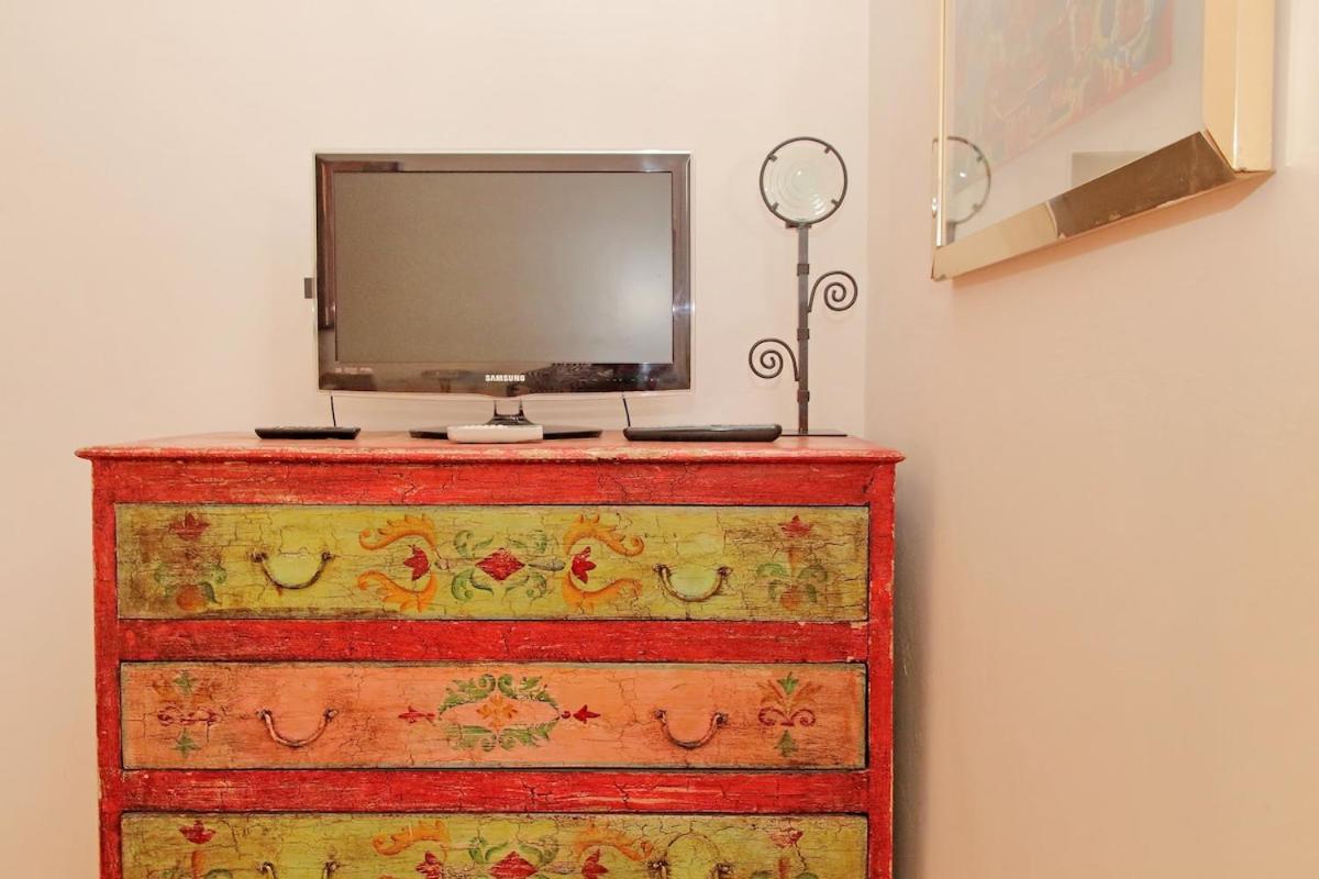 Warm, cozy apartment near the Colosseum - Photo 52