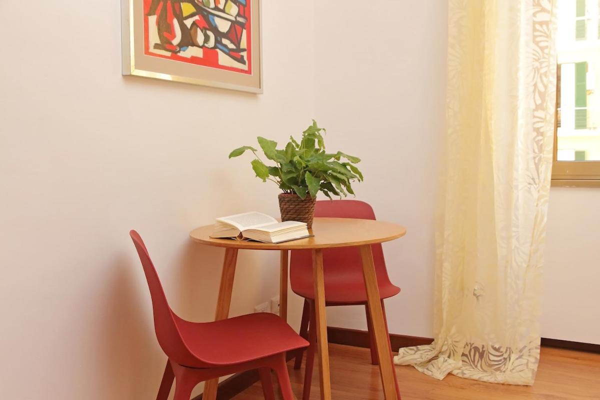 Warm, cozy apartment near the Colosseum - Photo 32