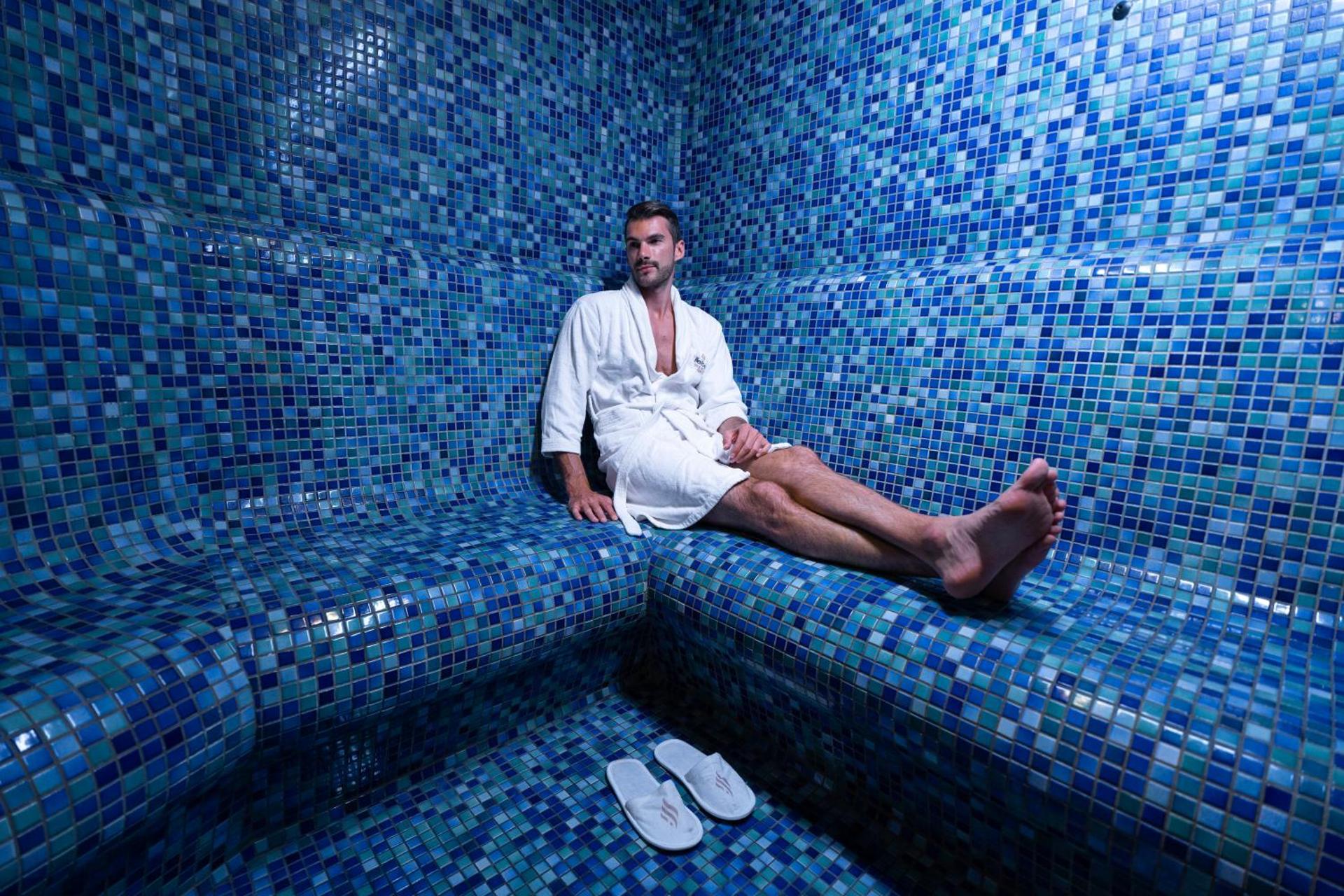 Jolie Ville Hotel & Spa Kings Island Luxor - Photo 173