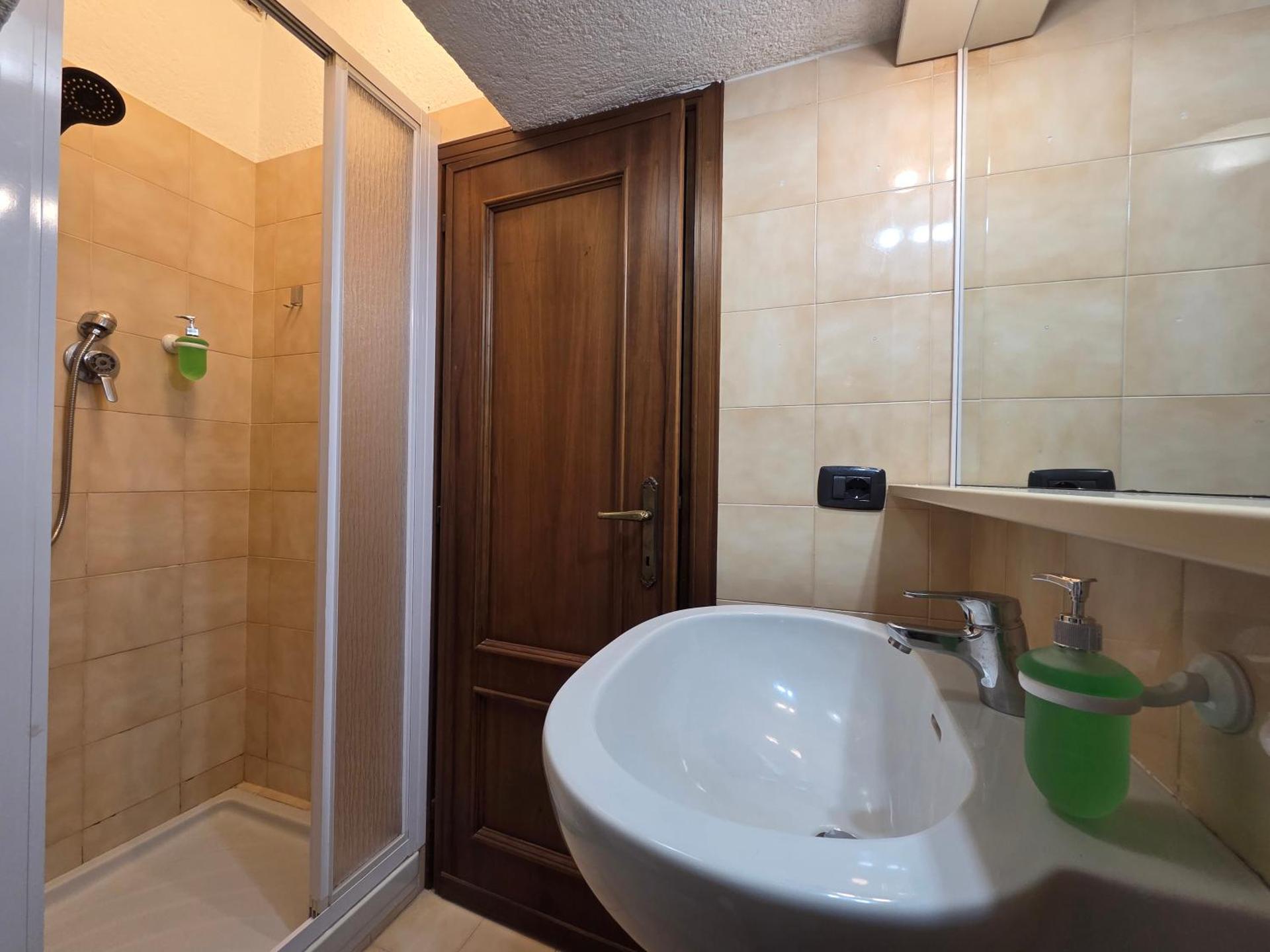 MiniMa - By Ligooria - Photo 13