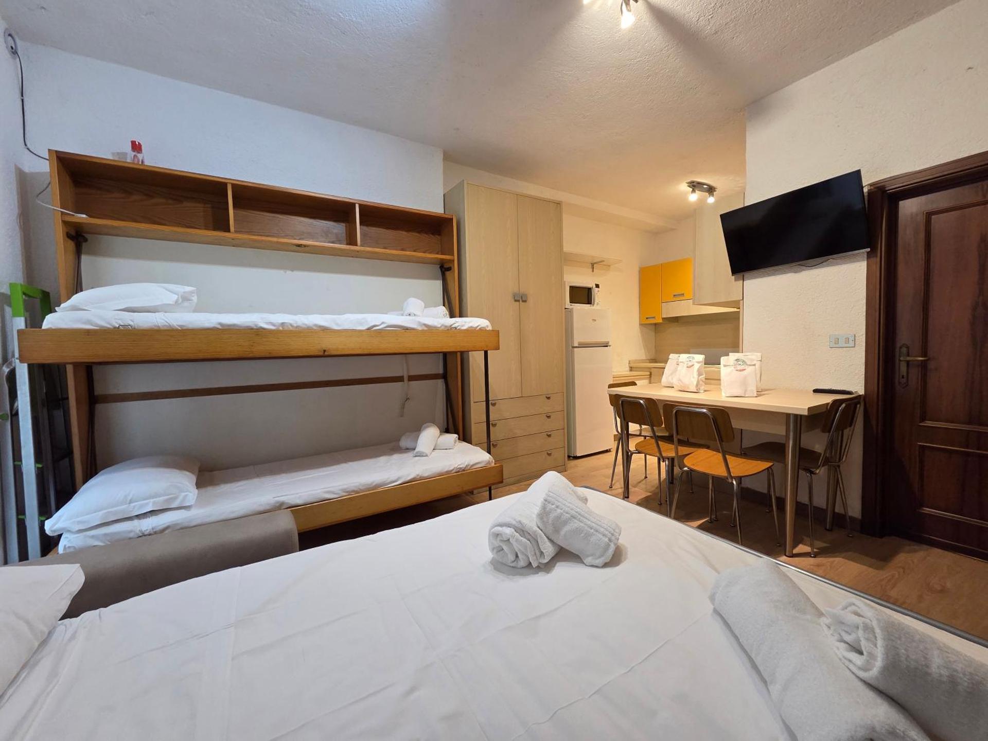 MiniMa - By Ligooria - Photo 9