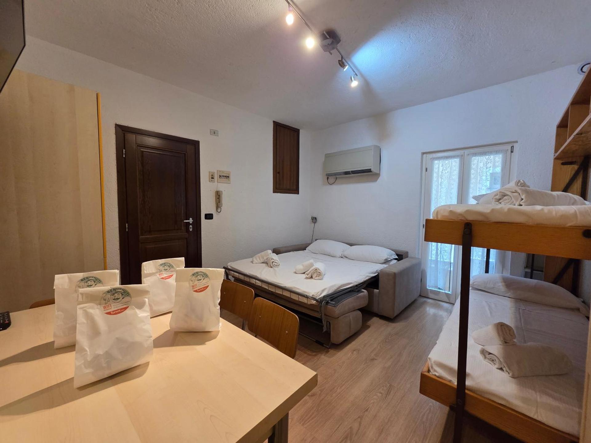 MiniMa - By Ligooria - Photo 8