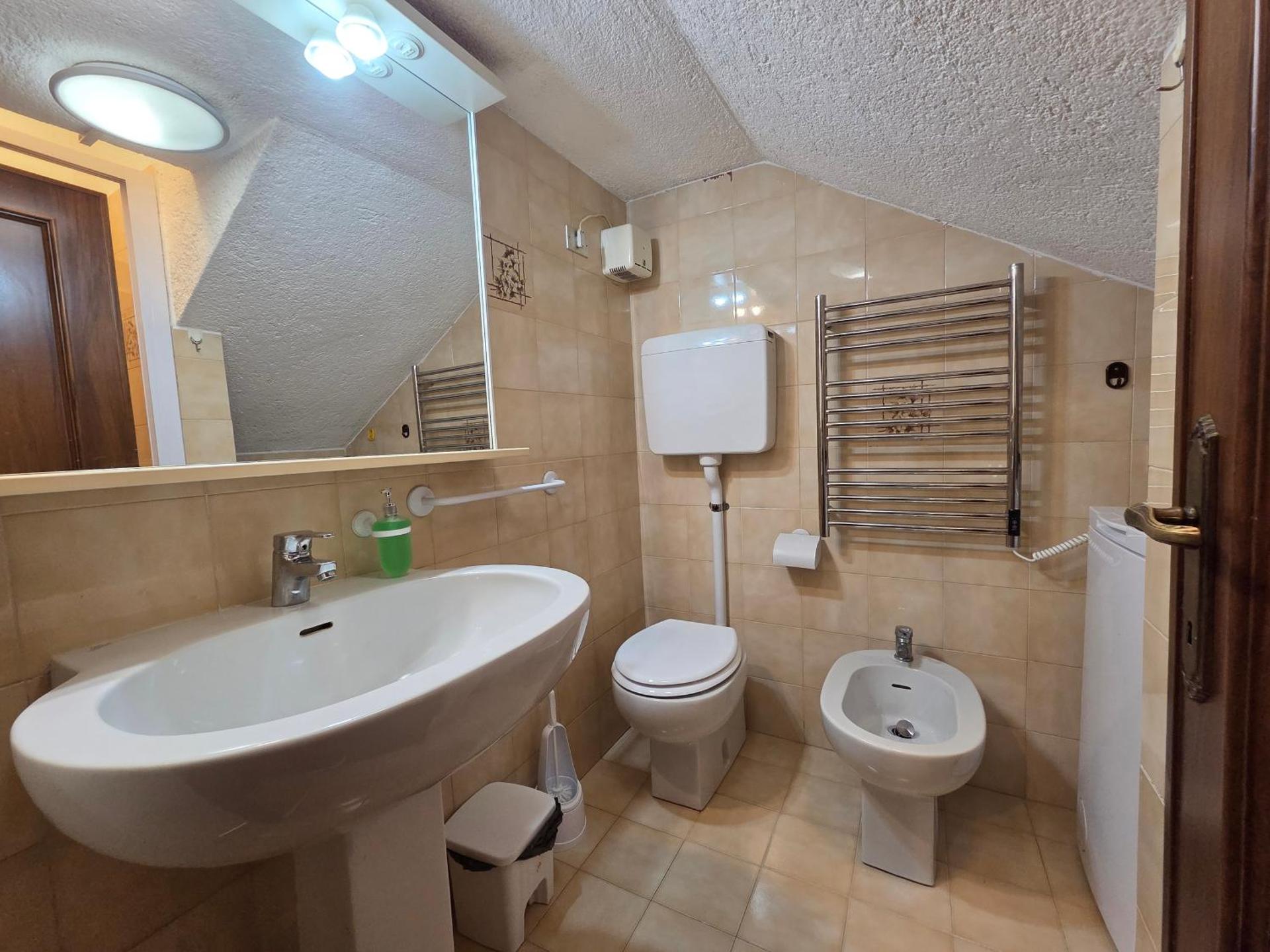 MiniMa - By Ligooria - Photo 12