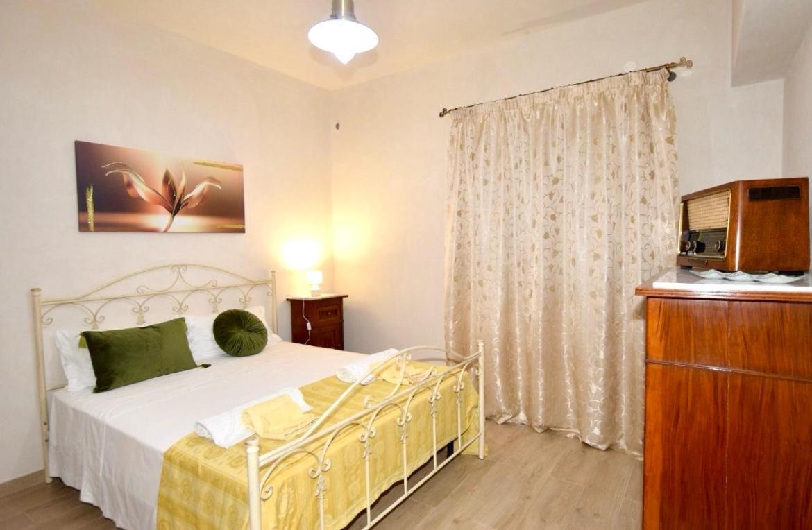 Giardino degli ulivi - Photo 4