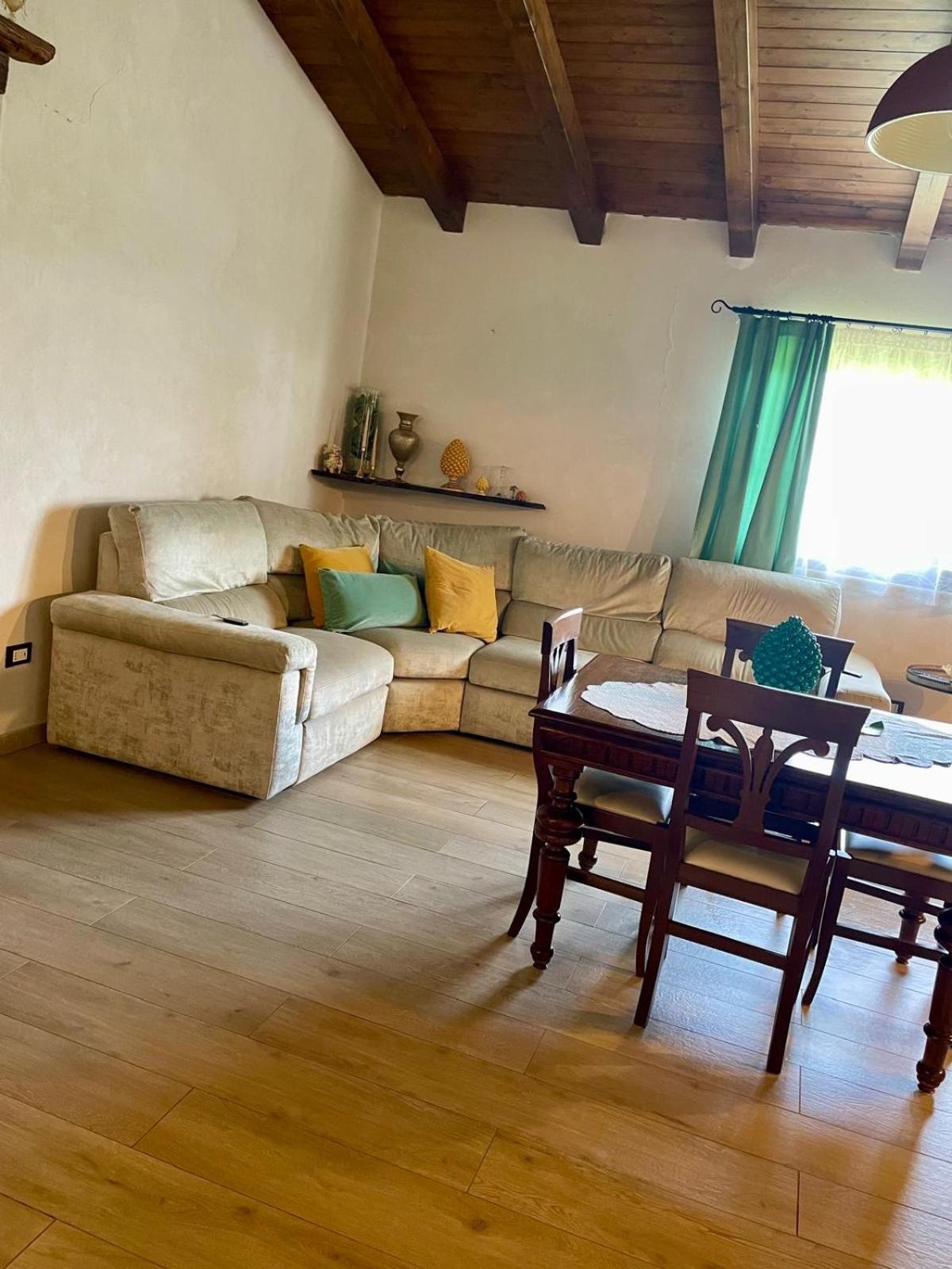 Giardino degli ulivi - Photo 6