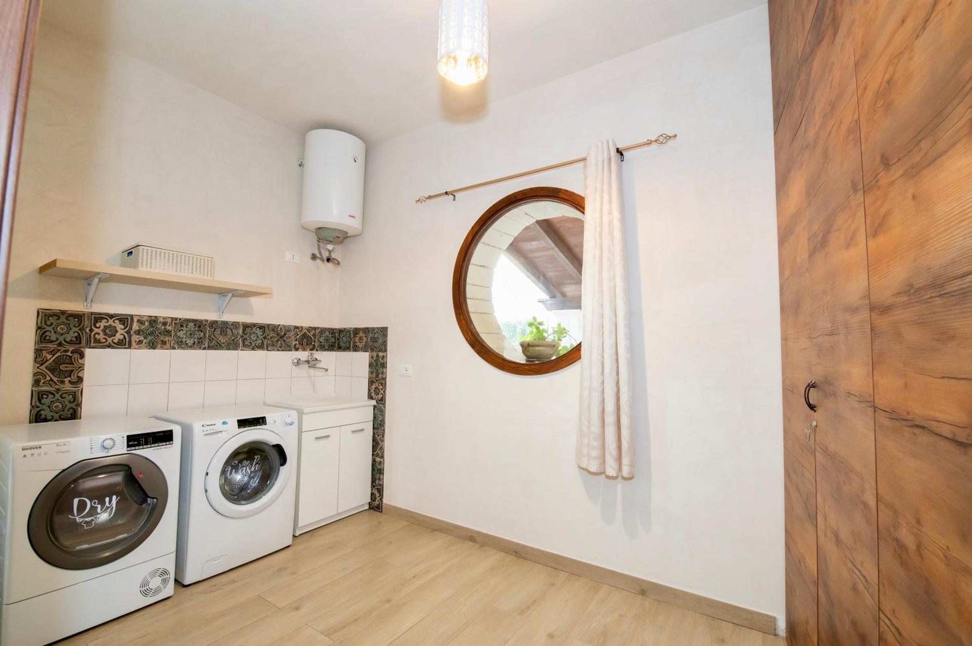 Giardino degli ulivi - Photo 16