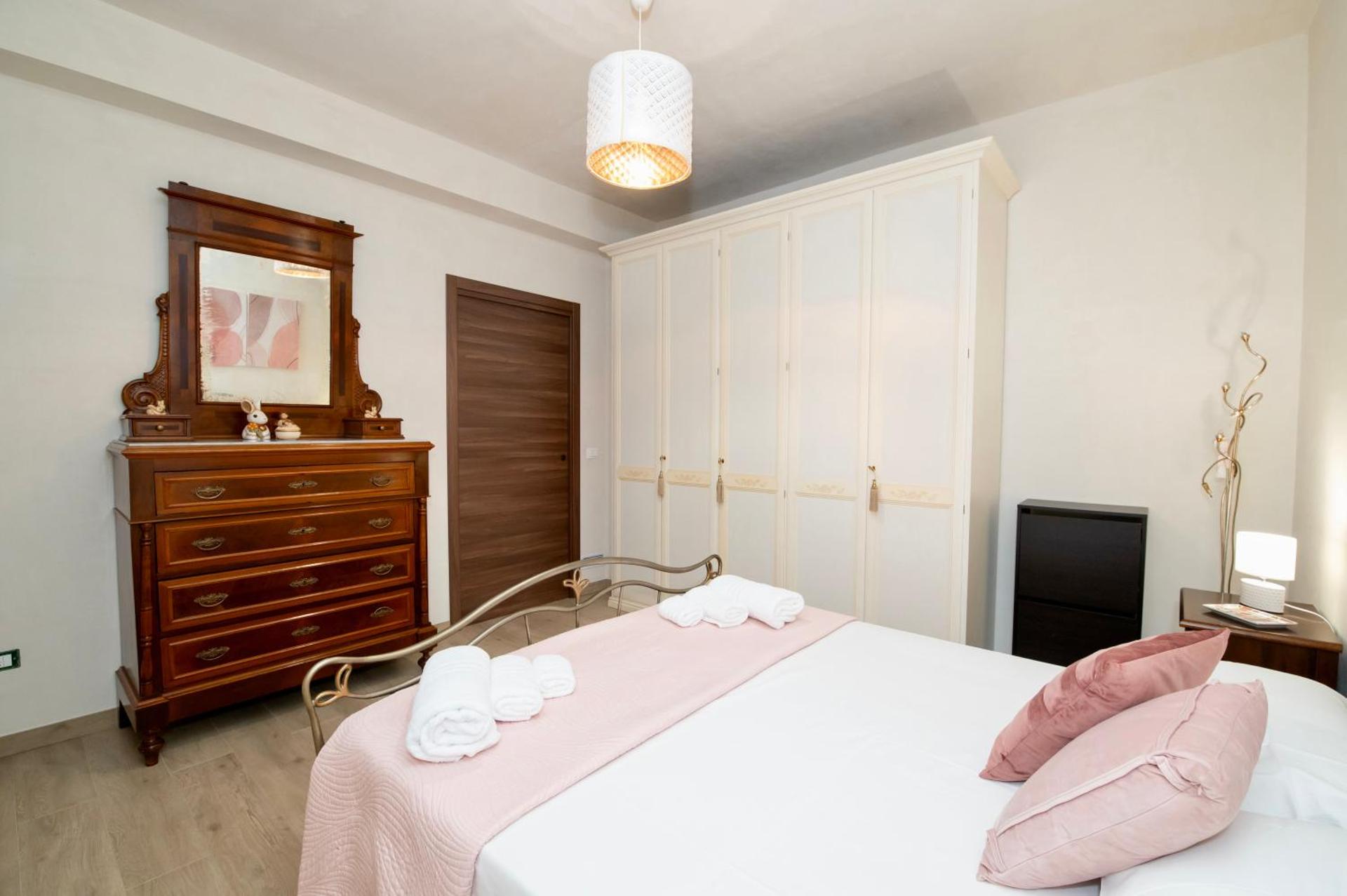 Giardino degli ulivi - Photo 2