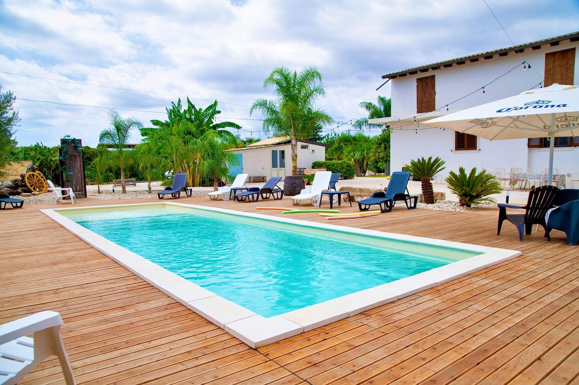 Giardino degli ulivi - Photo 26