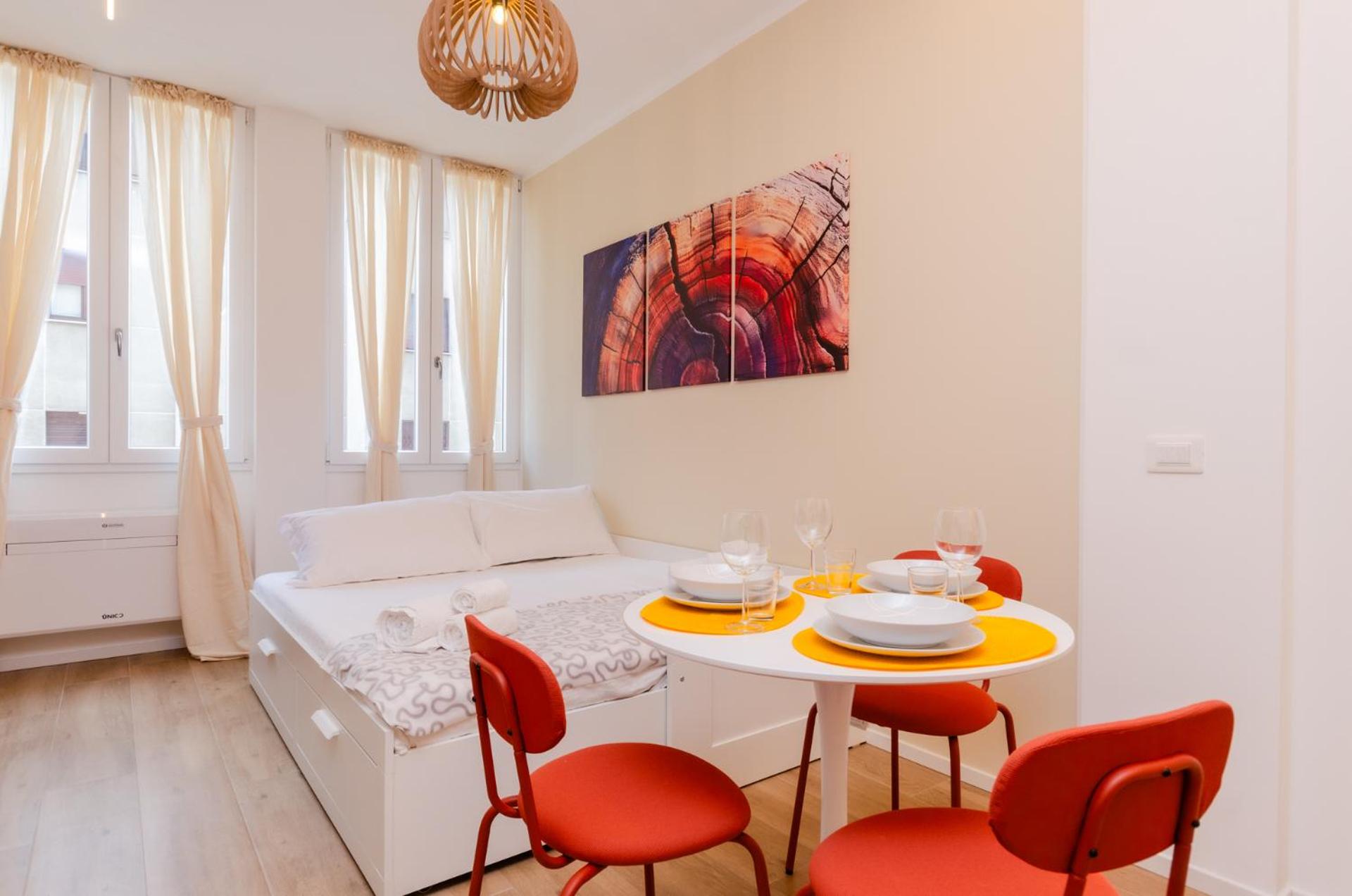 VivimiHome - Le Gemme di Desenzano - Photo 2