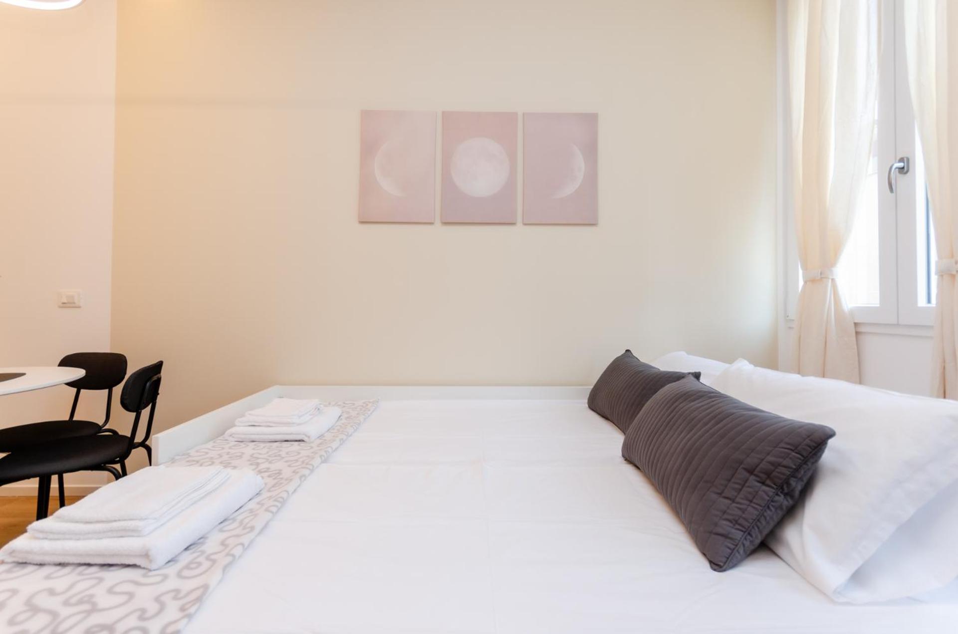 VivimiHome - Le Gemme di Desenzano - Photo 47