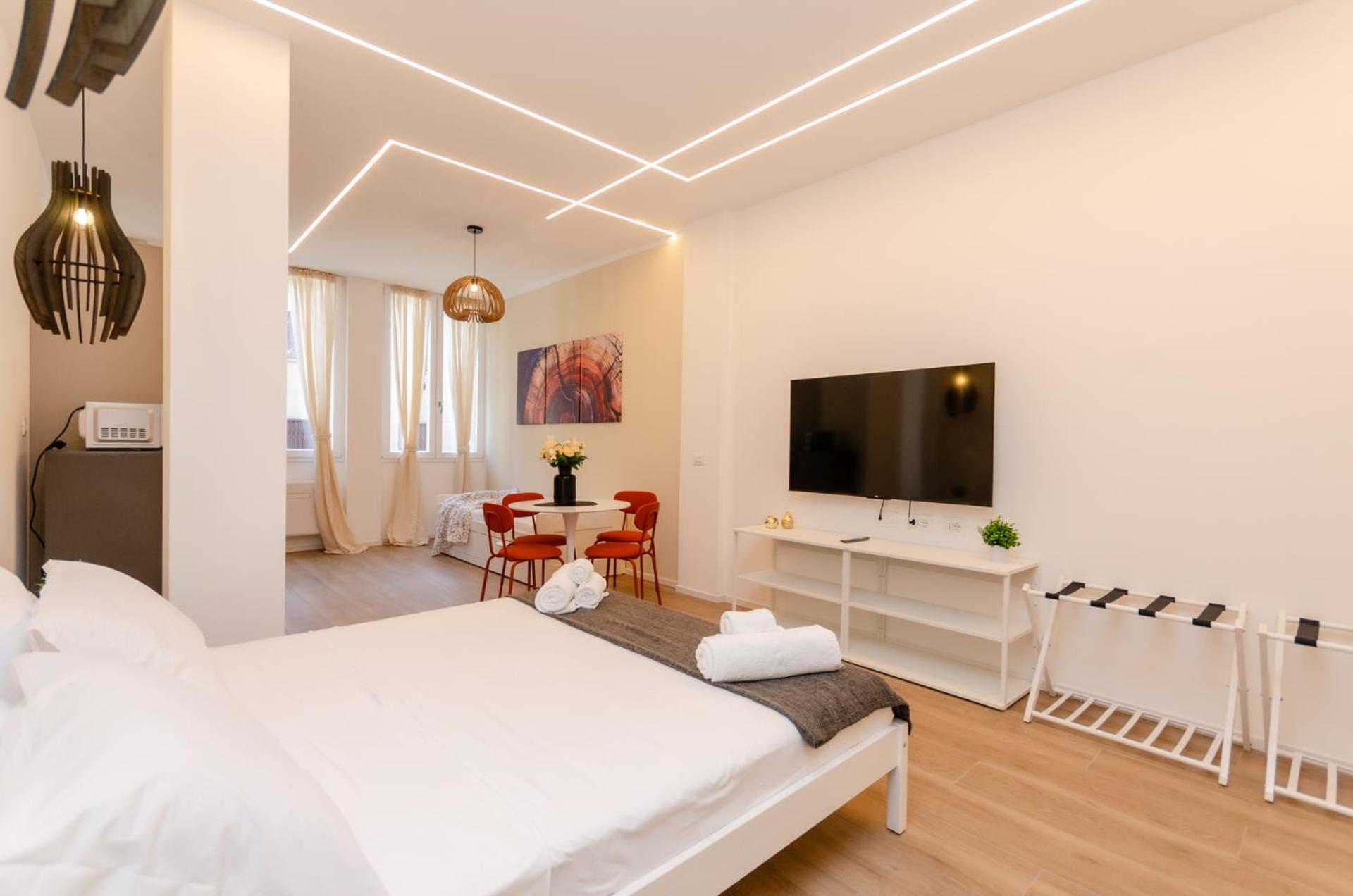 VivimiHome - Le Gemme di Desenzano - Photo 5