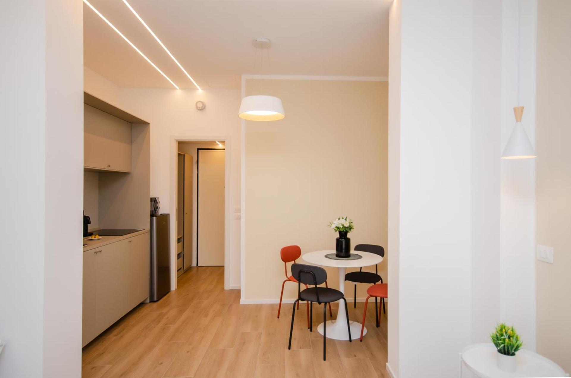 VivimiHome - Le Gemme di Desenzano - Photo 27