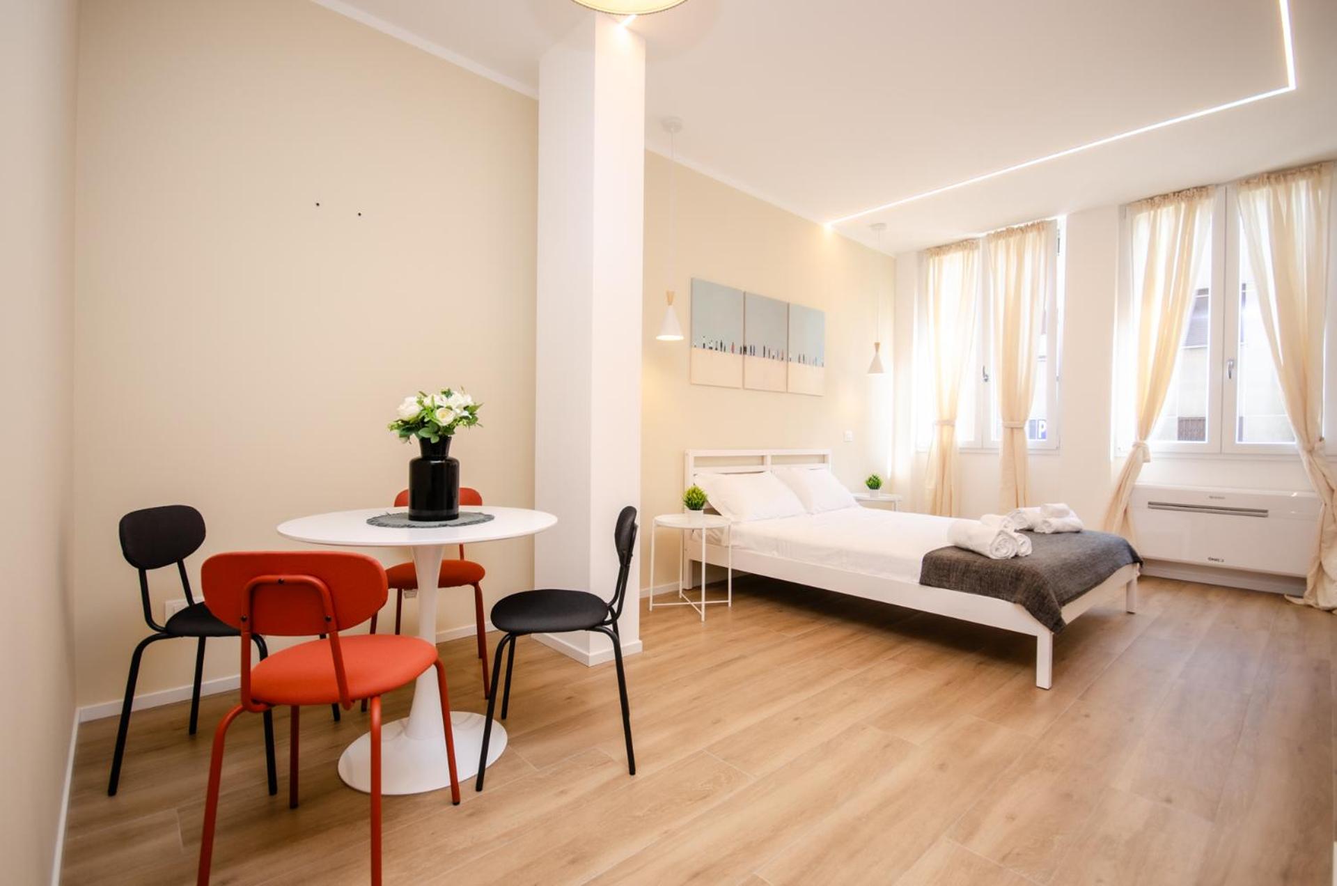 VivimiHome - Le Gemme di Desenzano - Photo 18