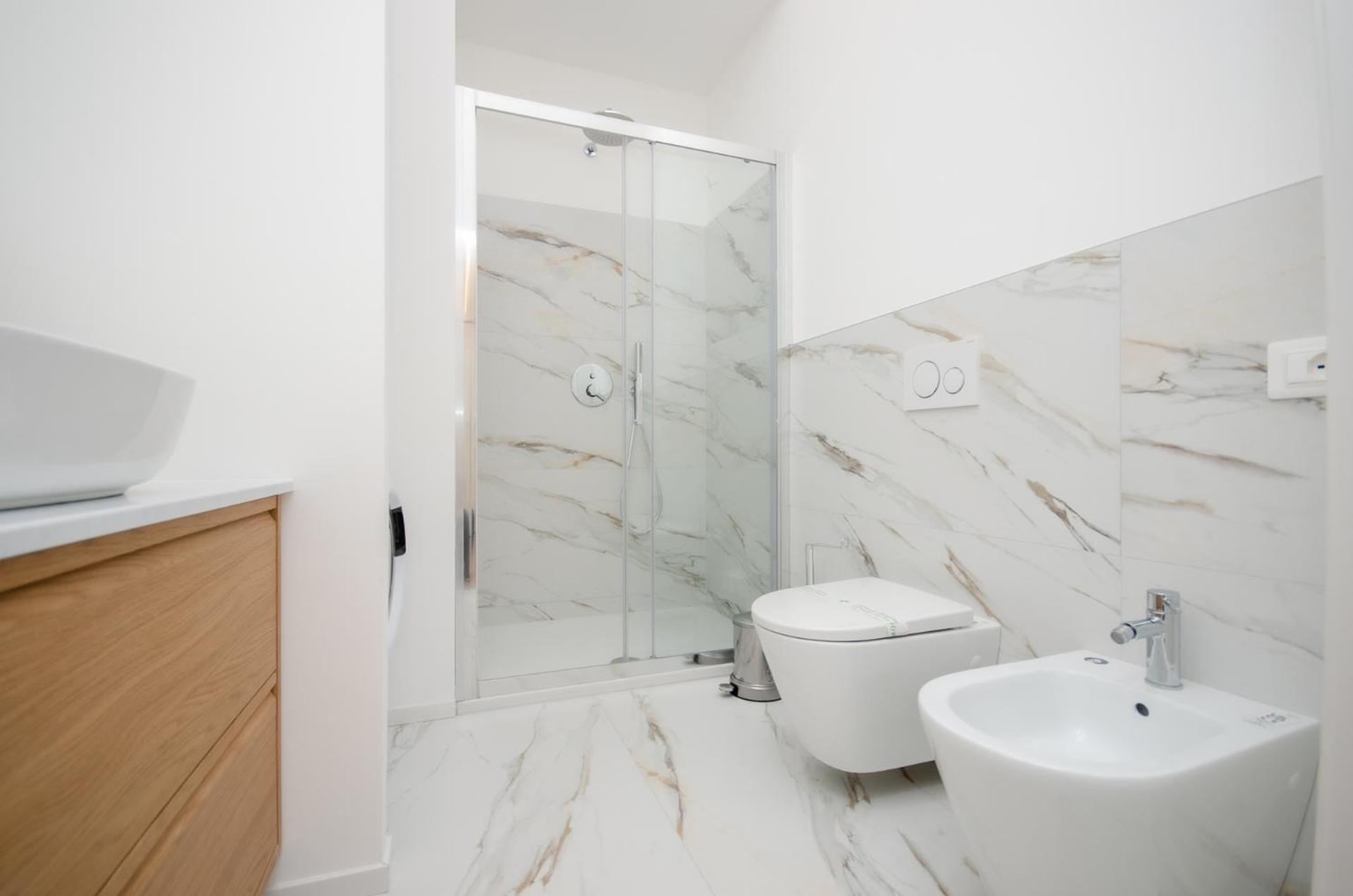 VivimiHome - Le Gemme di Desenzano - Photo 25