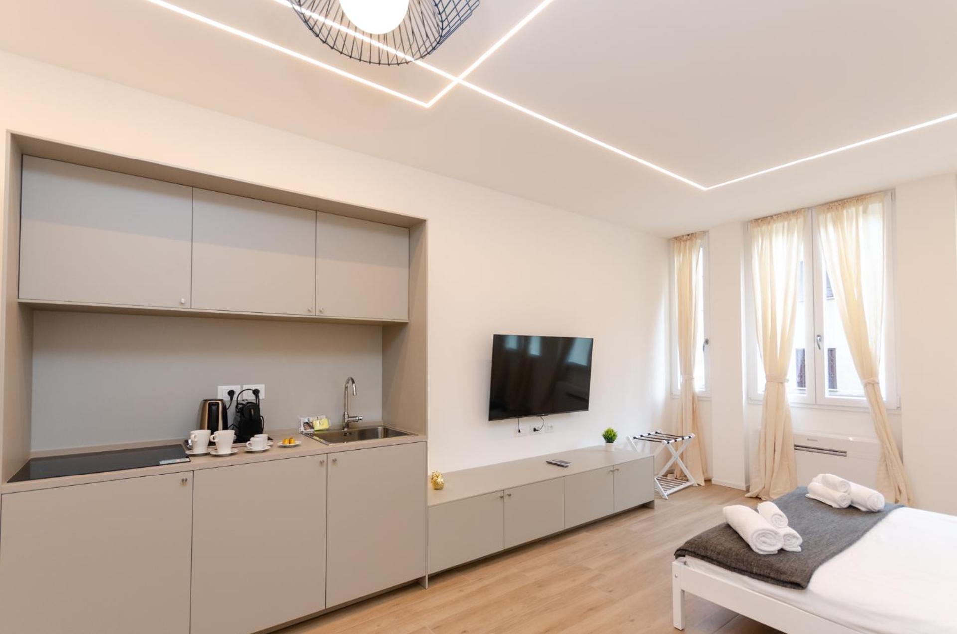VivimiHome - Le Gemme di Desenzano - Photo 58