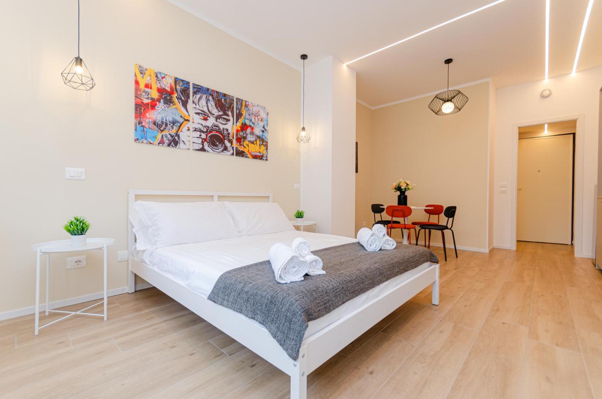 VivimiHome - Le Gemme di Desenzano - Photo 65