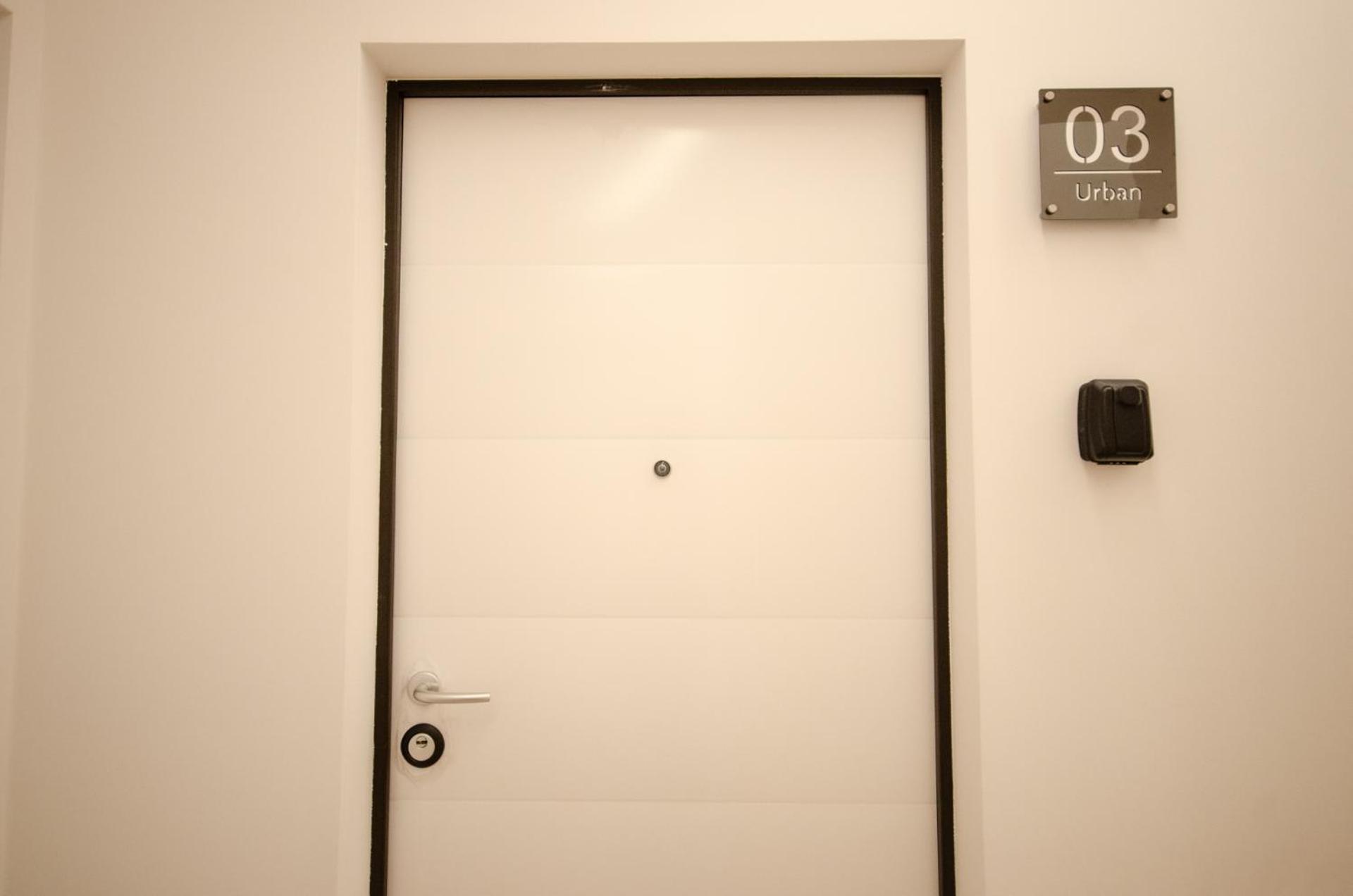 VivimiHome - Le Gemme di Desenzano - Photo 7