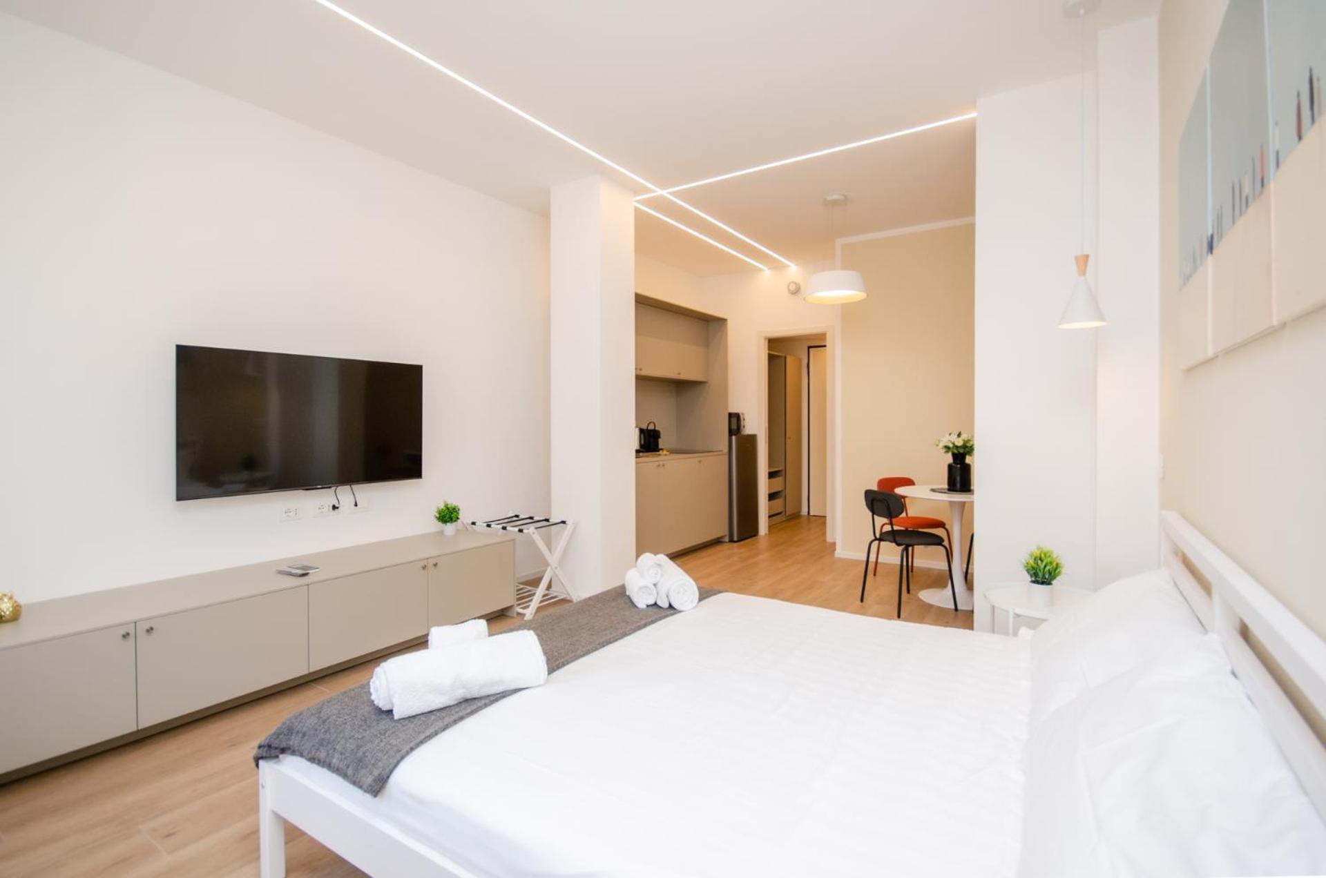 VivimiHome - Le Gemme di Desenzano - Photo 17