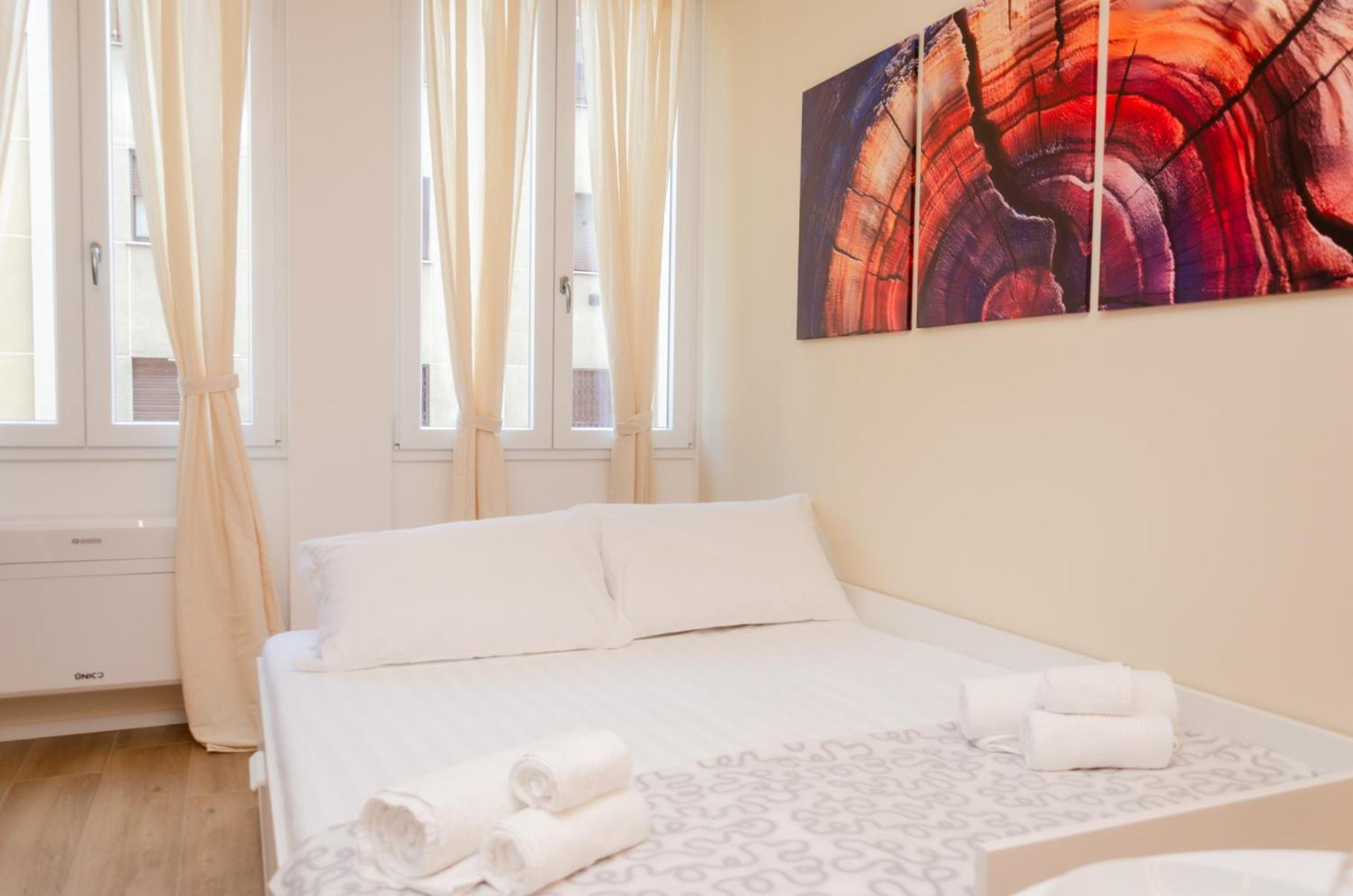 VivimiHome - Le Gemme di Desenzano - Photo 3