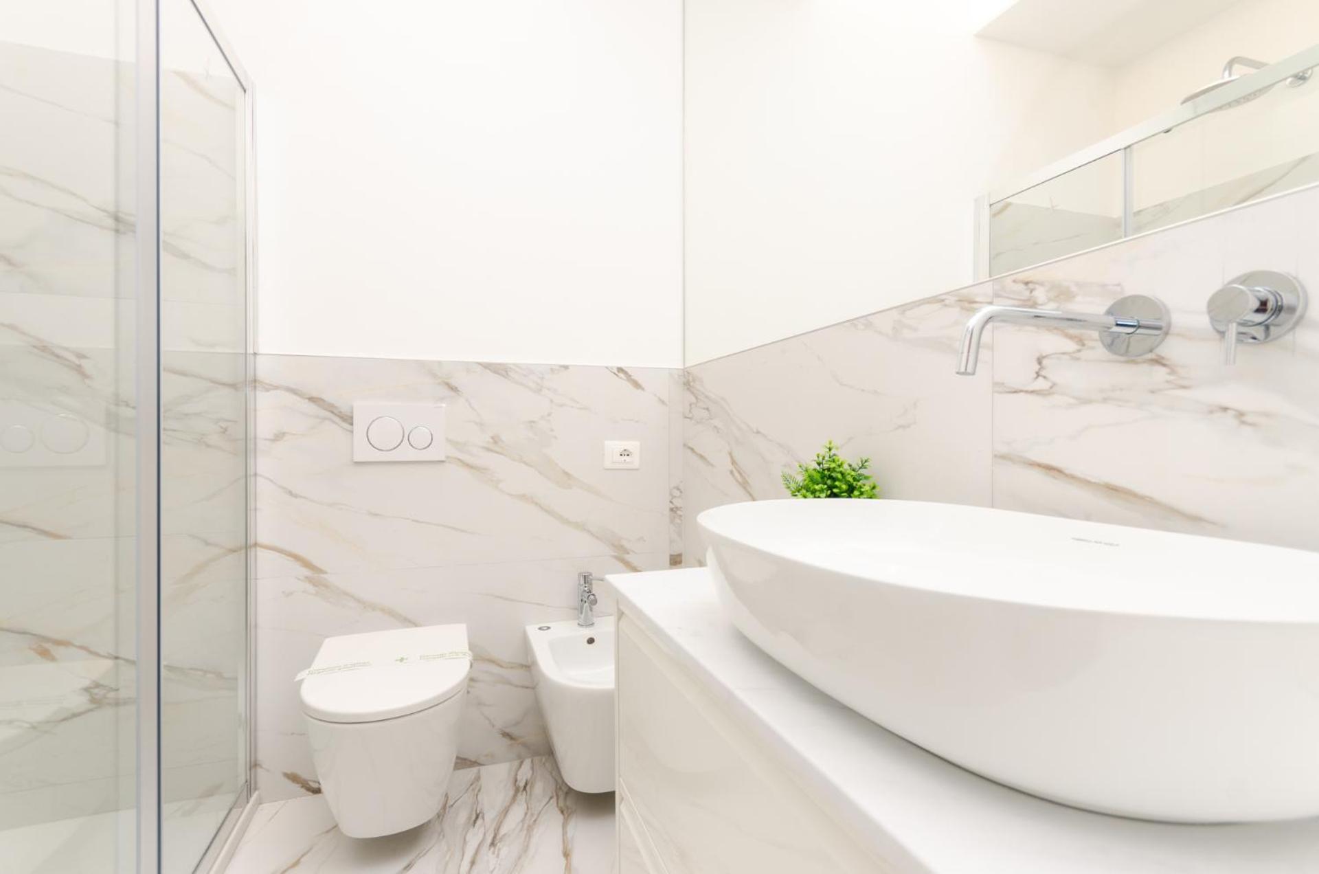 VivimiHome - Le Gemme di Desenzano - Photo 56