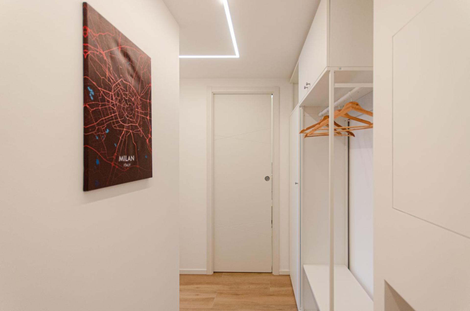 VivimiHome - Le Gemme di Desenzano - Photo 46