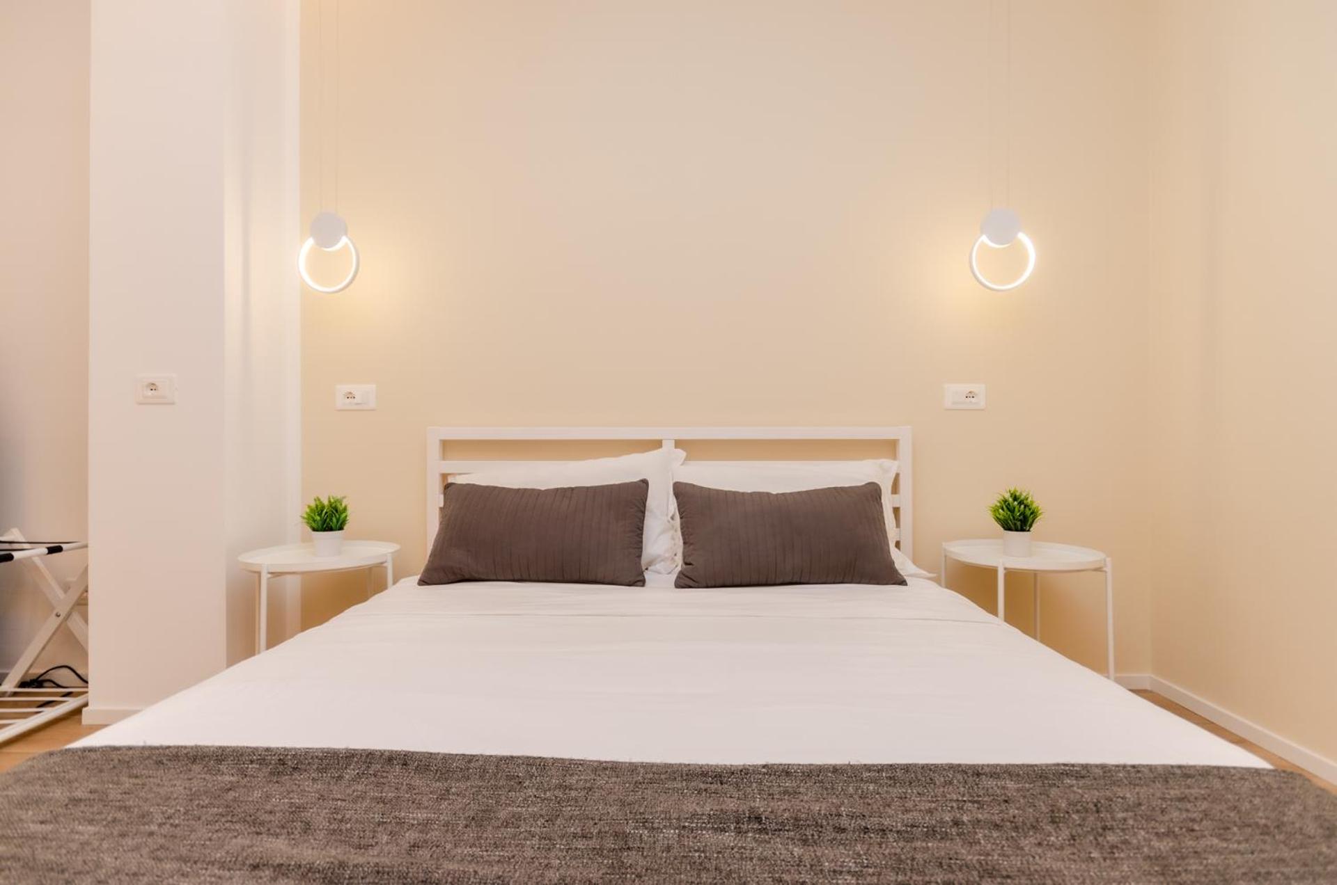 VivimiHome - Le Gemme di Desenzano - Photo 45