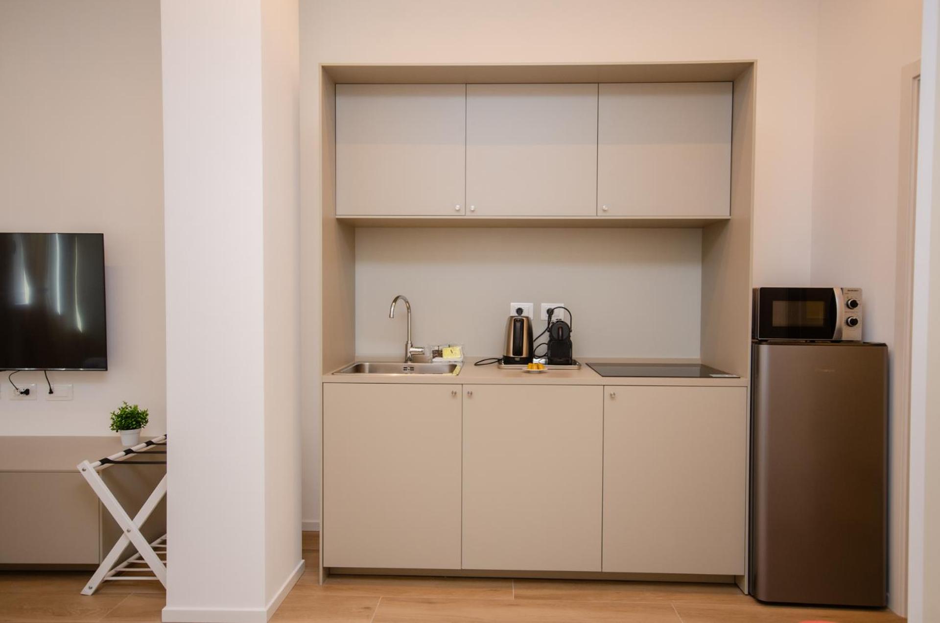 VivimiHome - Le Gemme di Desenzano - Photo 11