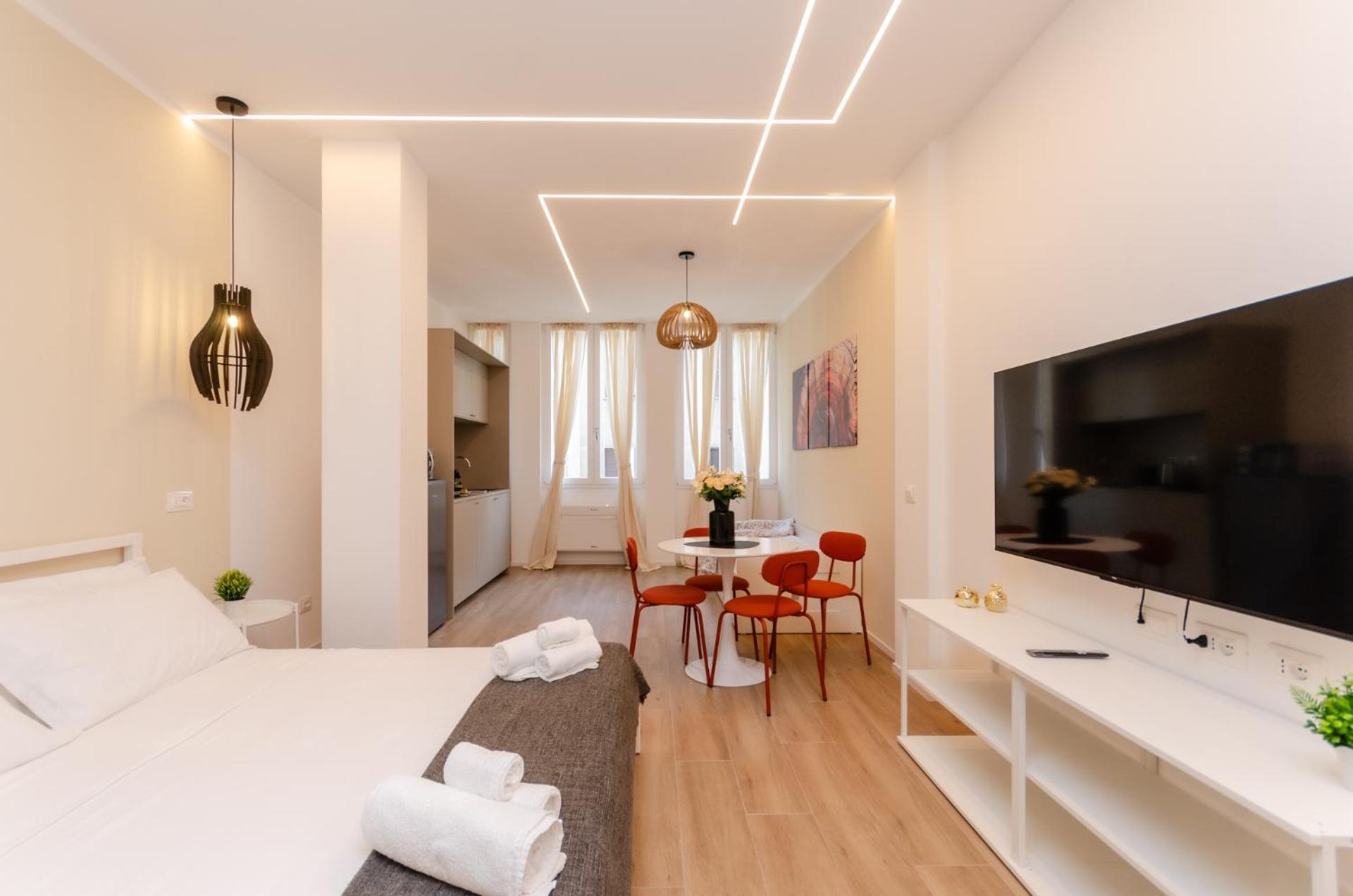 VivimiHome - Le Gemme di Desenzano - Photo 4