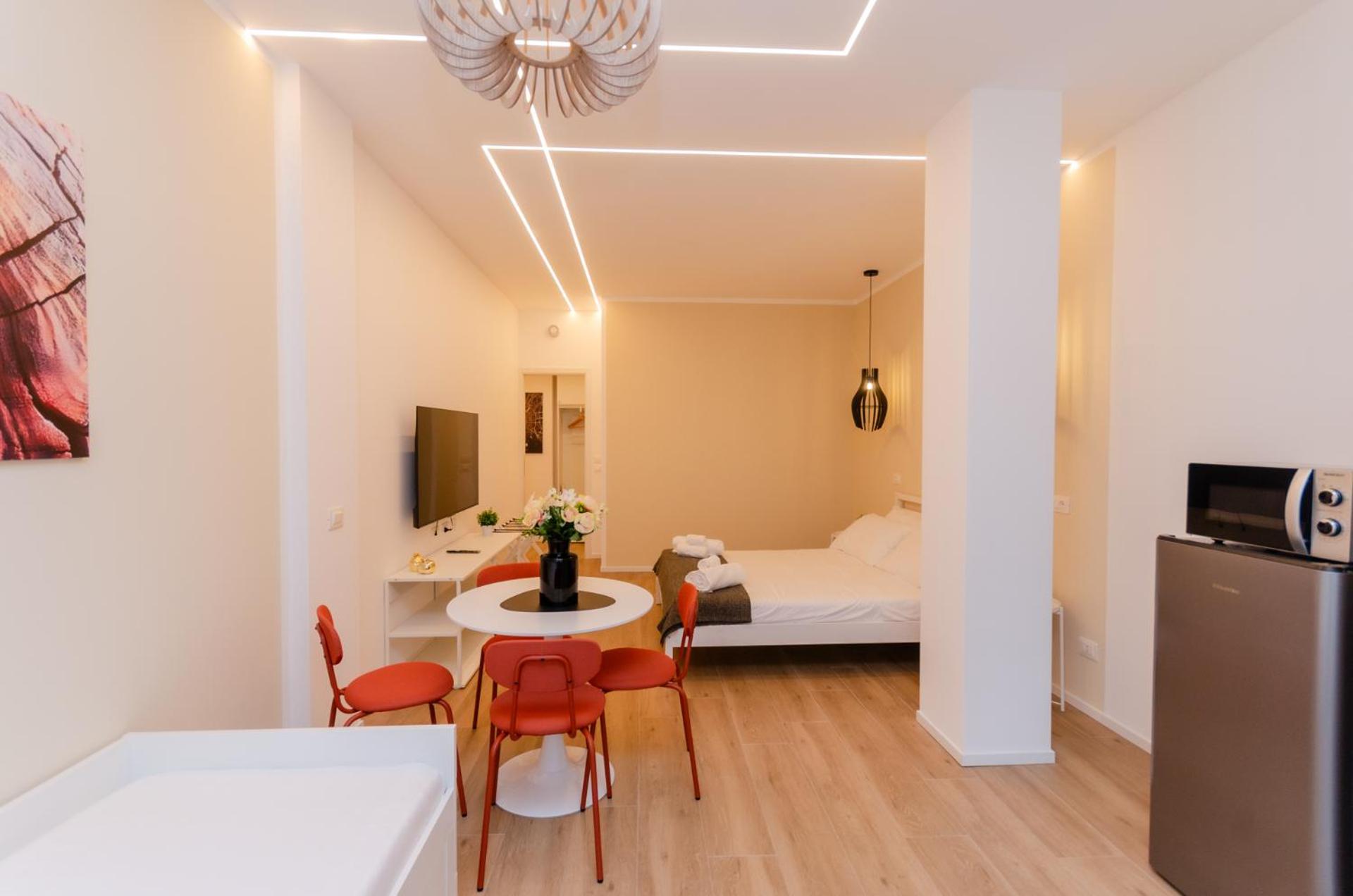 VivimiHome - Le Gemme di Desenzano - Photo 34