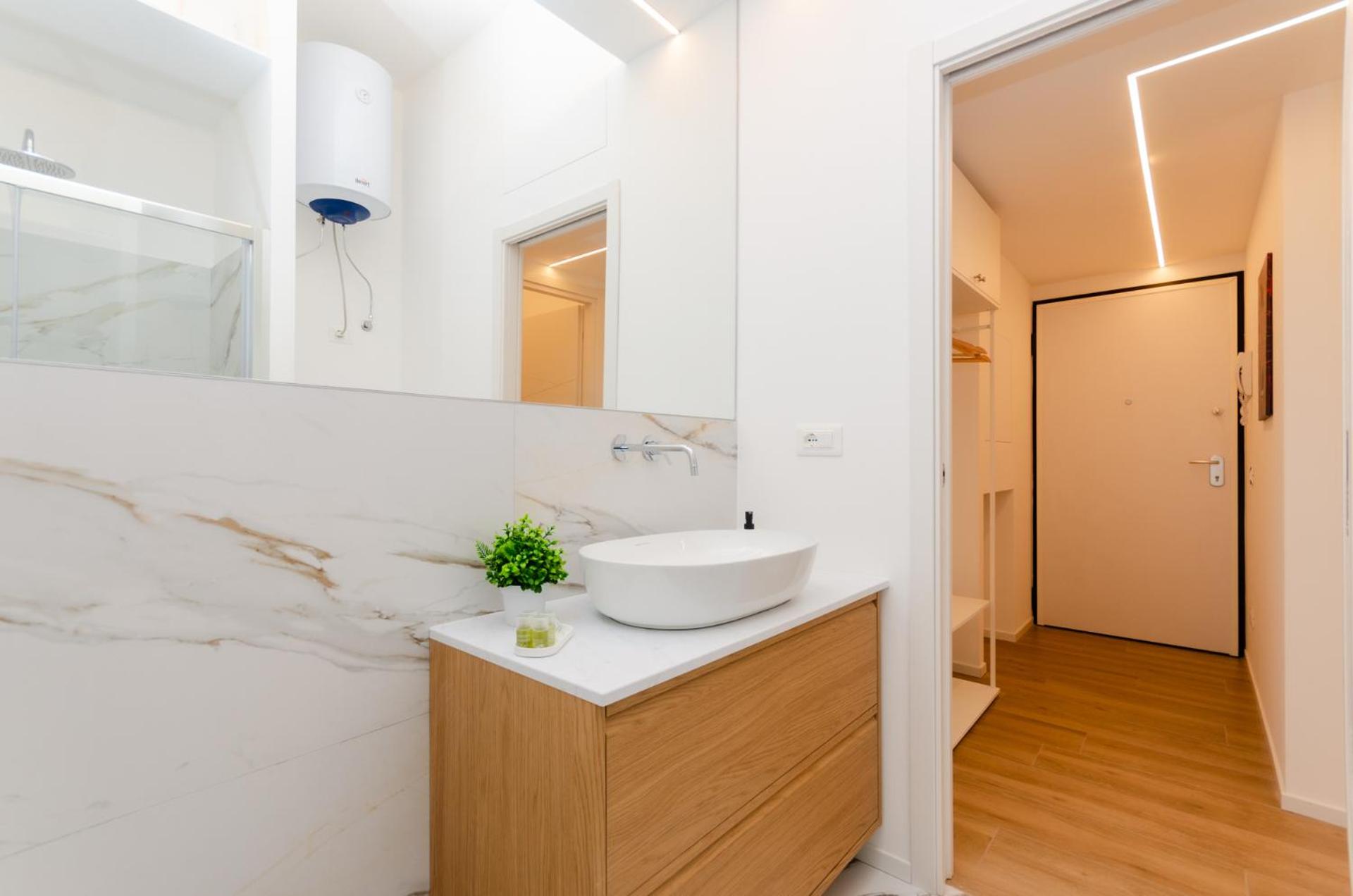 VivimiHome - Le Gemme di Desenzano - Photo 37