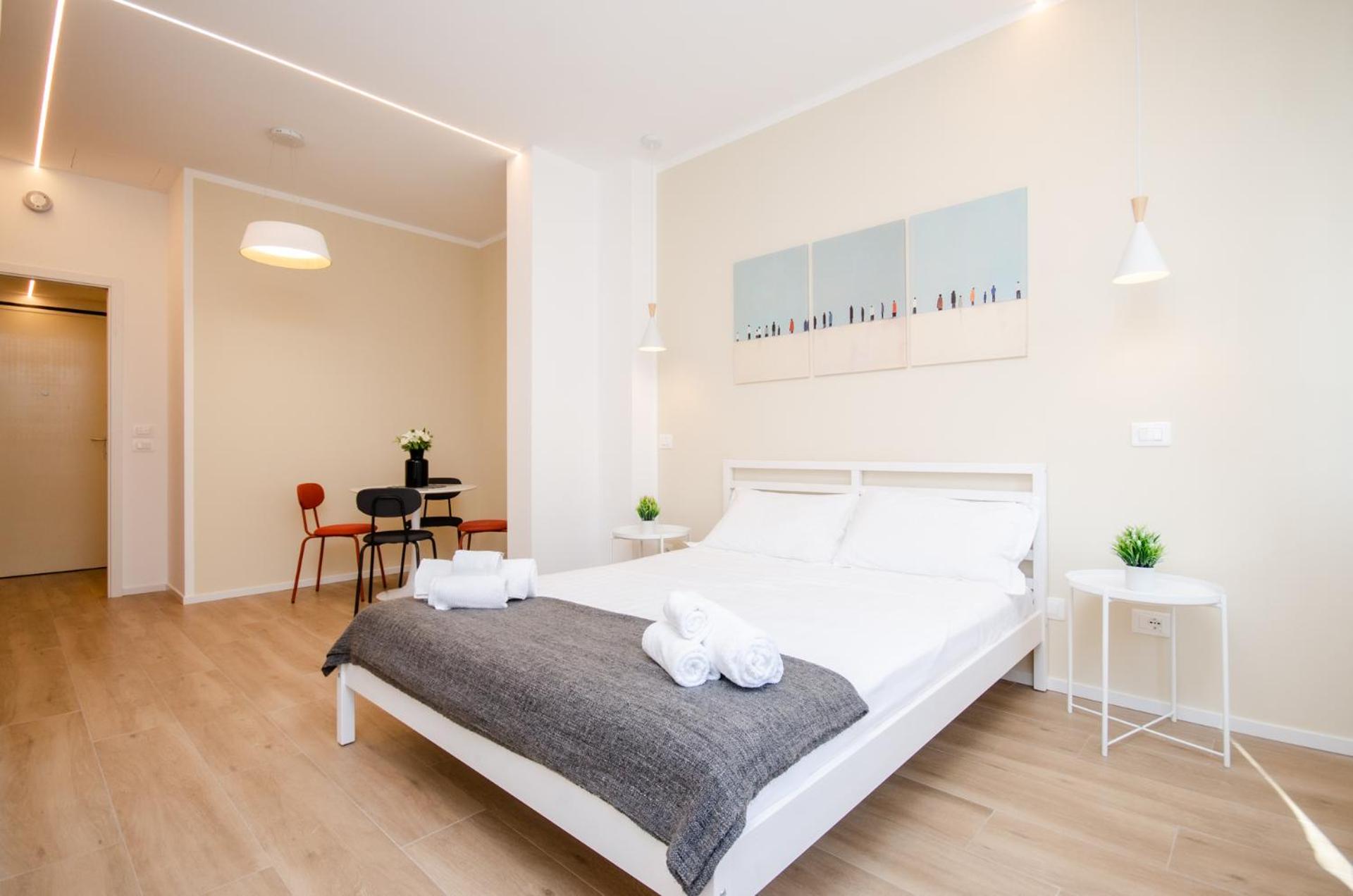 VivimiHome - Le Gemme di Desenzano - Photo 16