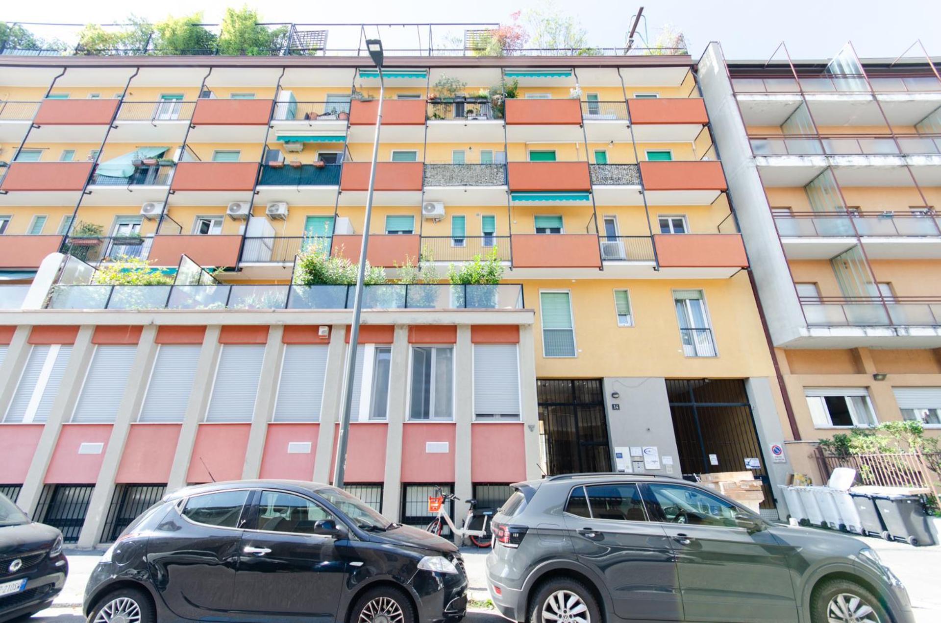VivimiHome - Le Gemme di Desenzano - Photo 67