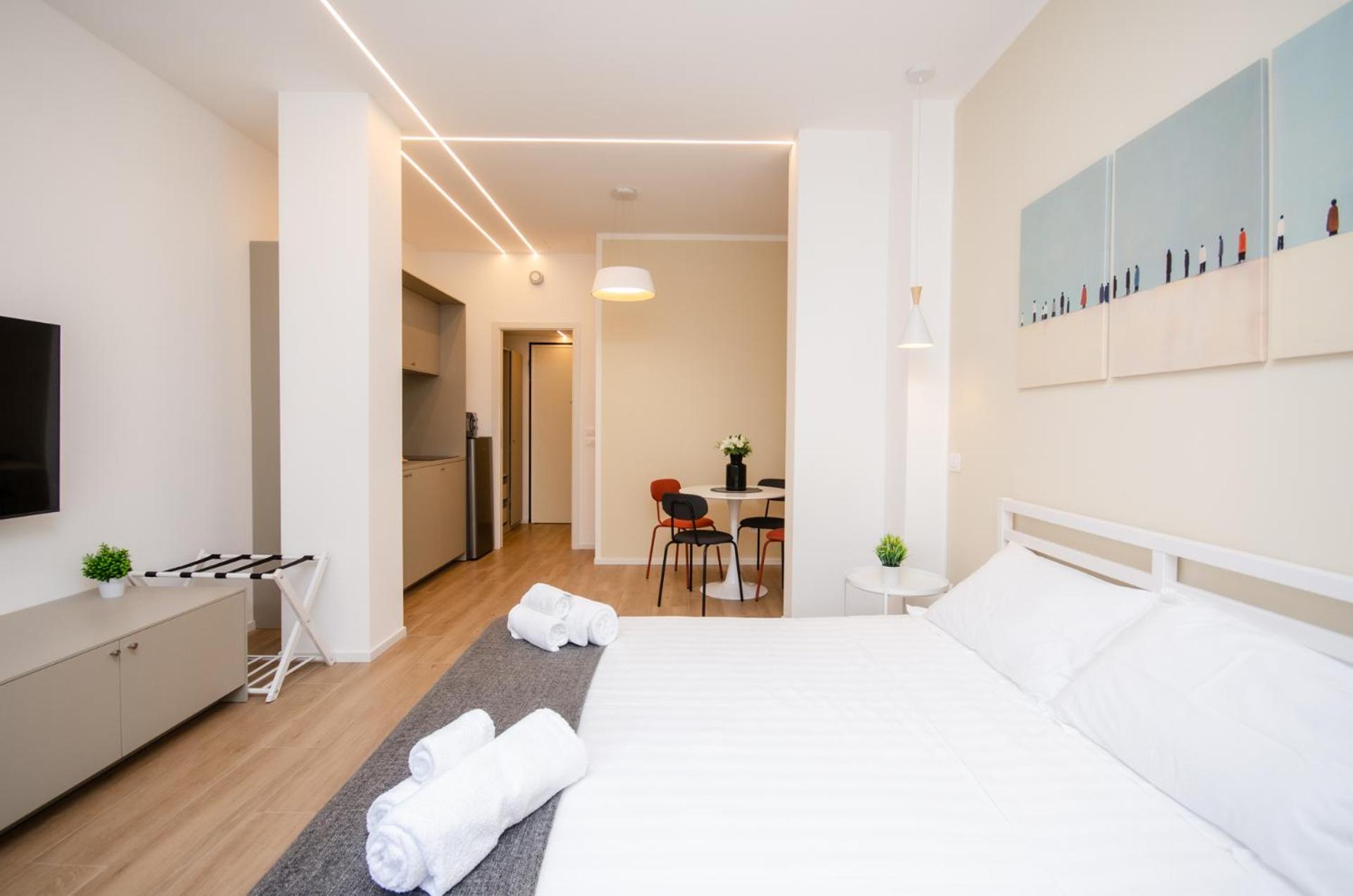 VivimiHome - Le Gemme di Desenzano - Photo 14