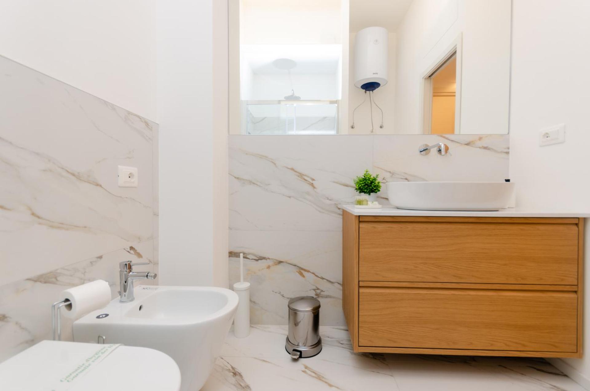 VivimiHome - Le Gemme di Desenzano - Photo 35