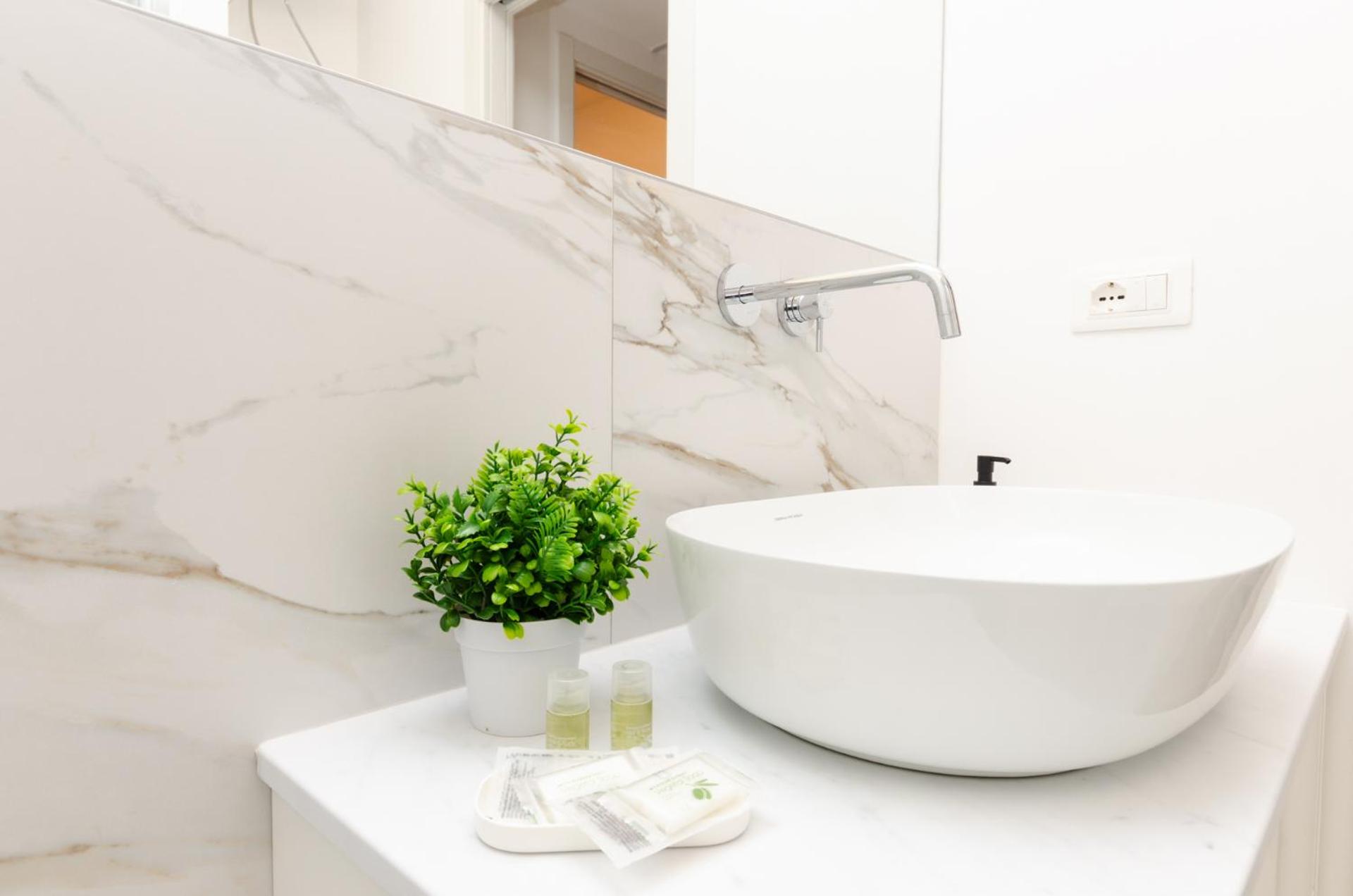 VivimiHome - Le Gemme di Desenzano - Photo 55