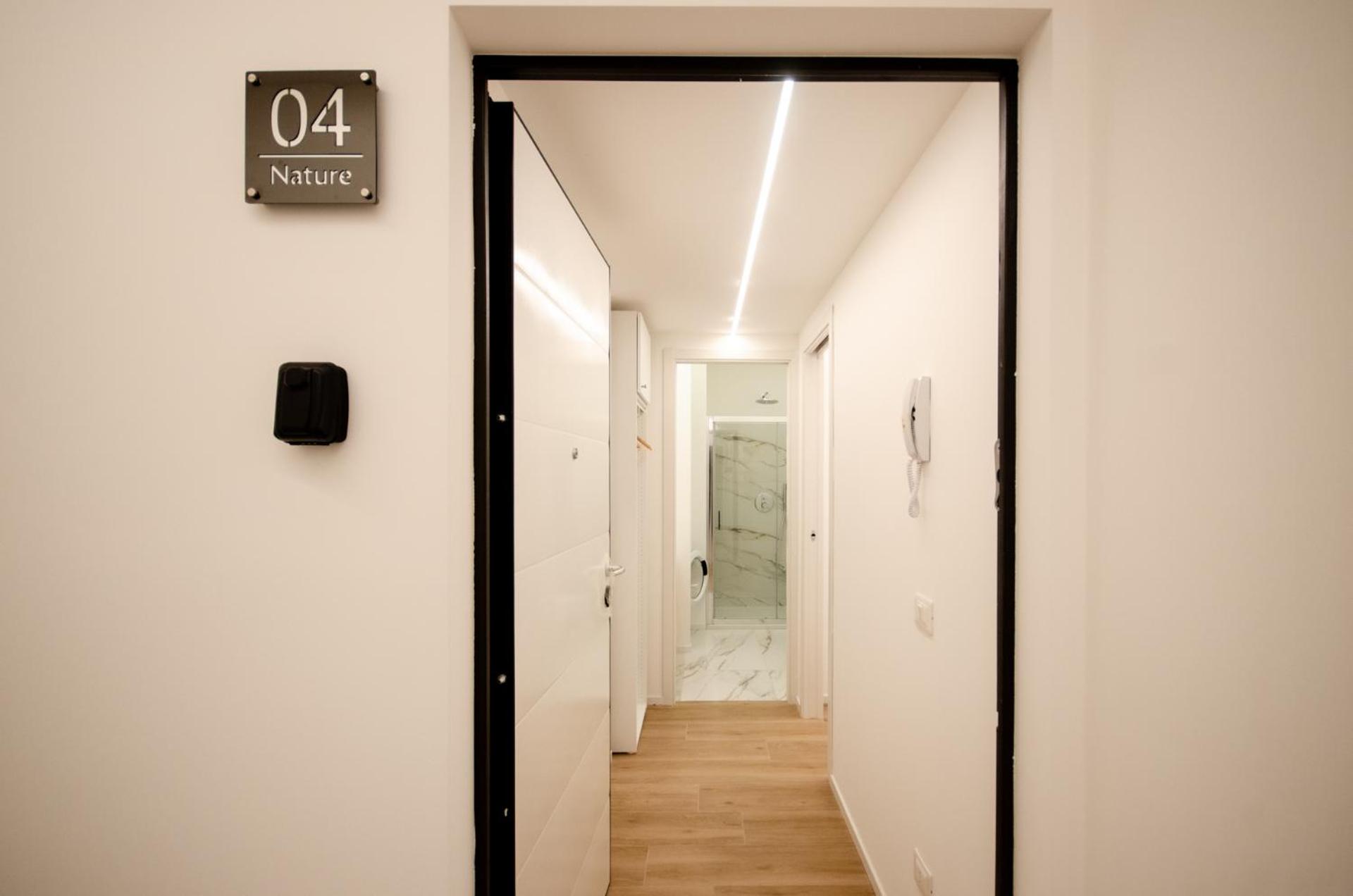 VivimiHome - Le Gemme di Desenzano - Photo 20