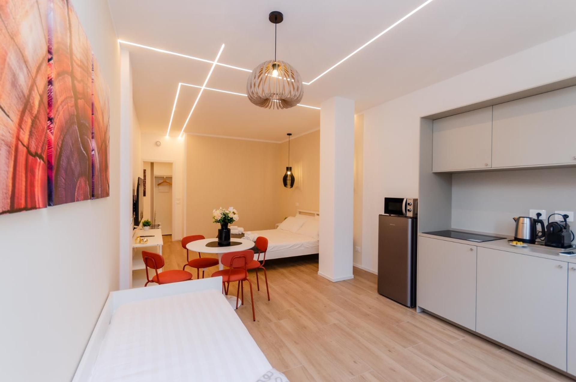 VivimiHome - Le Gemme di Desenzano - Photo 33