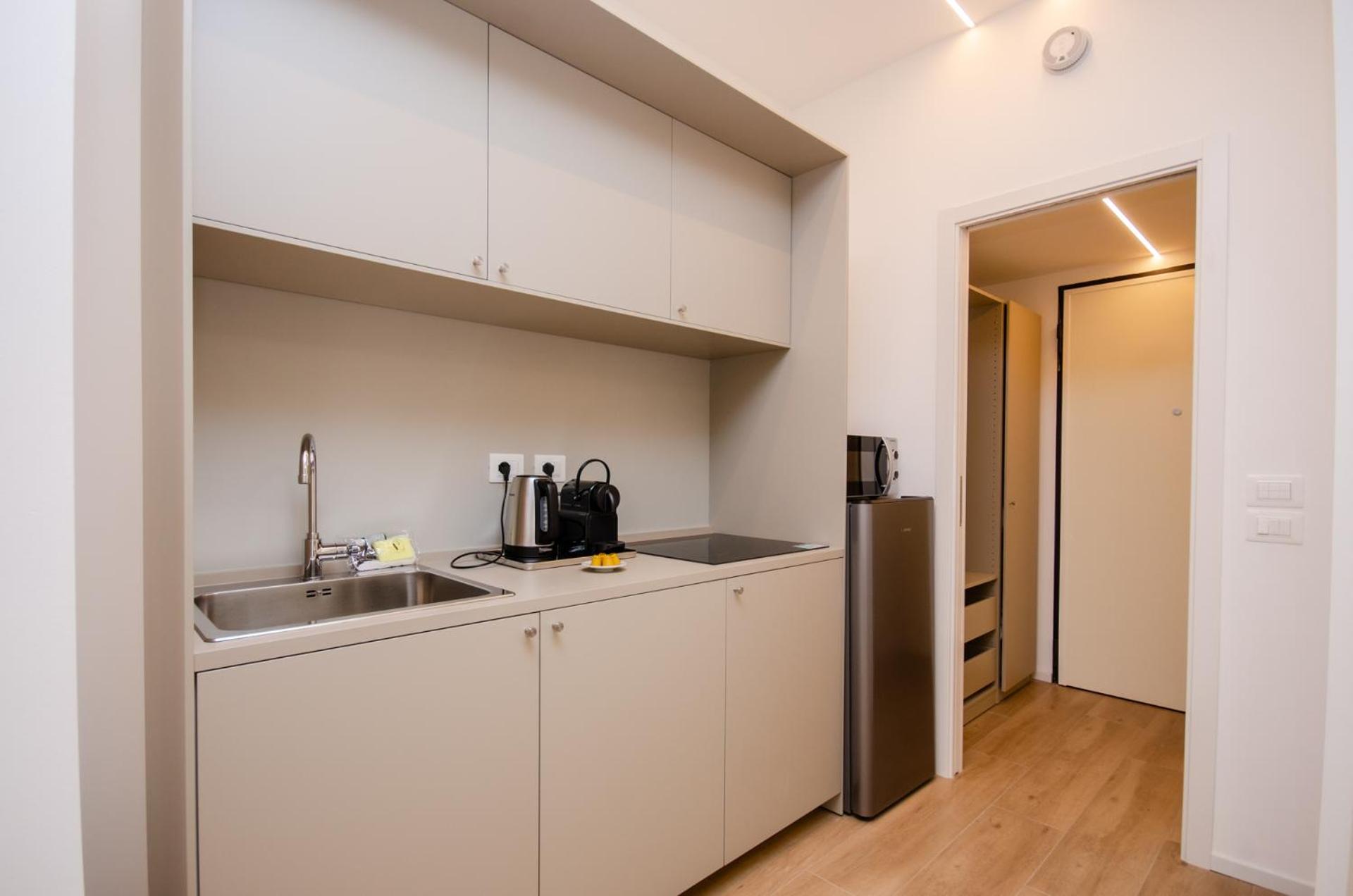 VivimiHome - Le Gemme di Desenzano - Photo 12