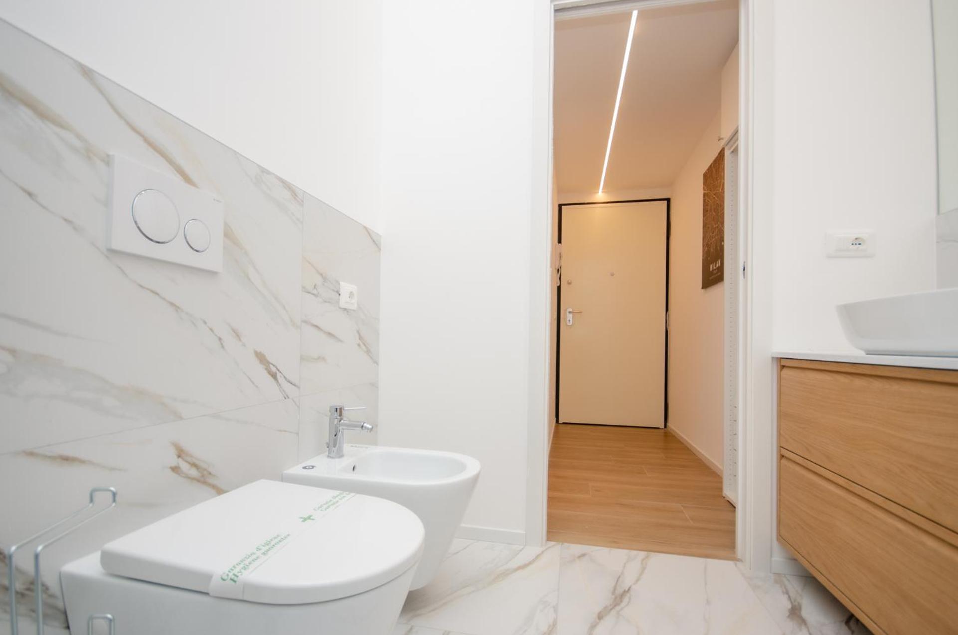 VivimiHome - Le Gemme di Desenzano - Photo 21
