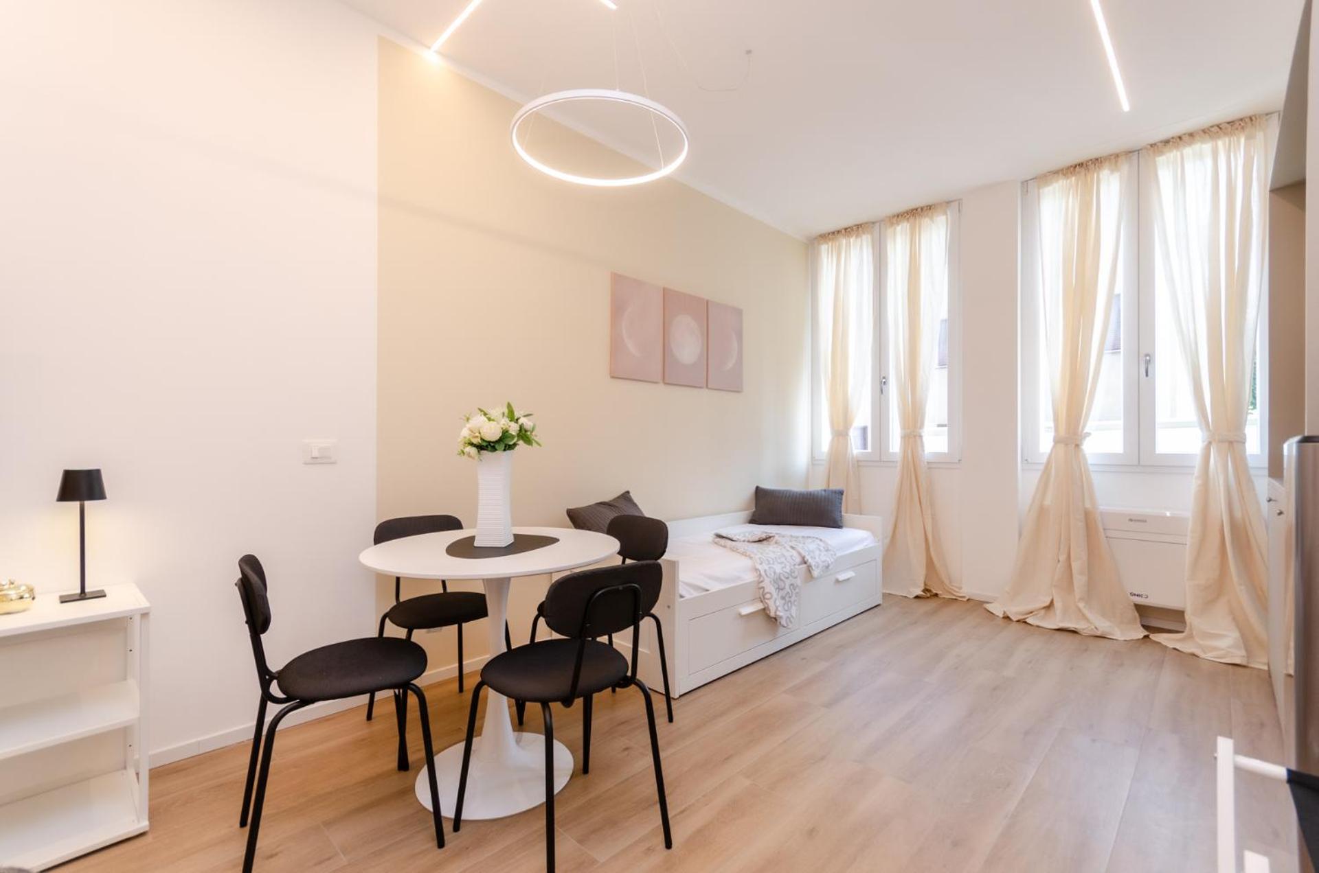 VivimiHome - Le Gemme di Desenzano - Photo 42